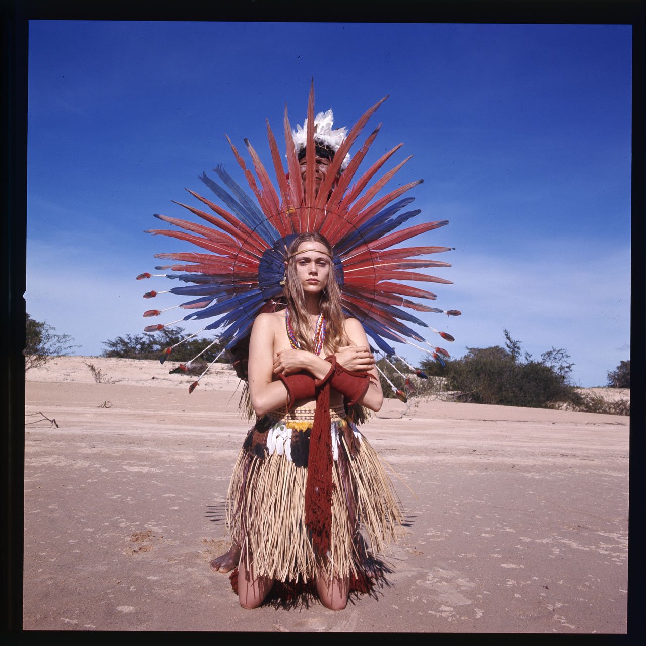 001_21.BRASIL_INDIOS_EDITORIAL_008_PA.jpg