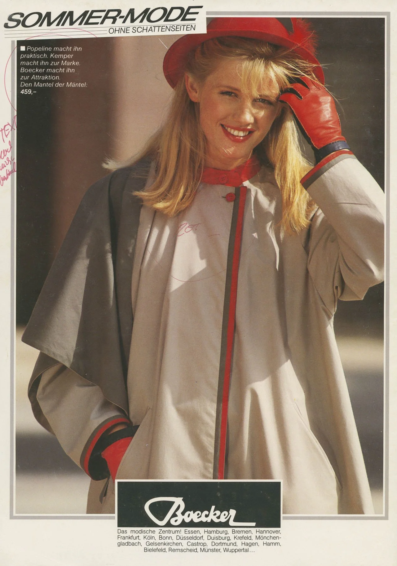 01584_29.LIFESTYLE IN FOTOGRAFIE VIDEO UND INTERNET_BOECKER PROSPEKT MÄNTEL-KLEIDER 1983_007.jpg ANDRUCK_PA.jpg