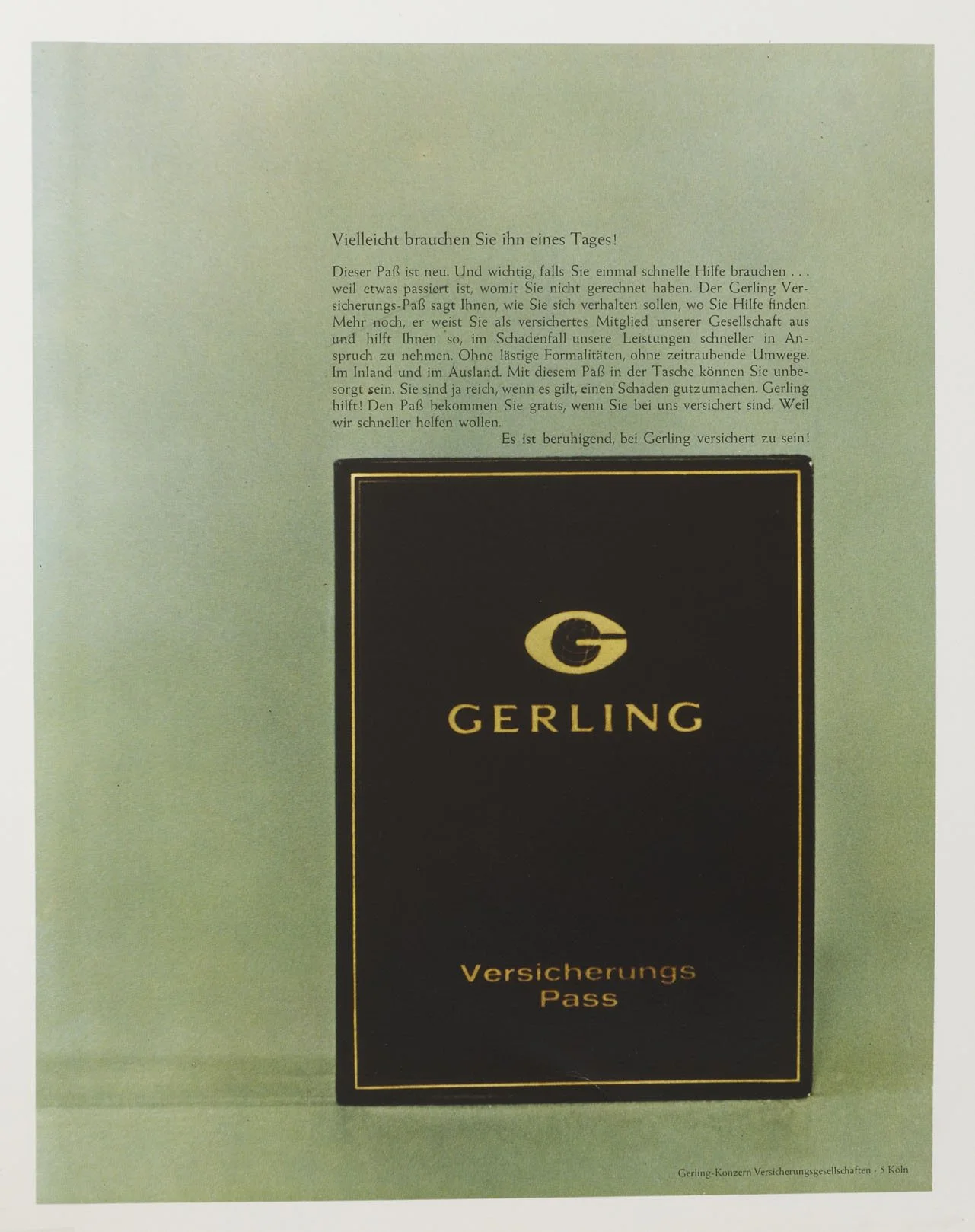 006_Gerling_`67_Anzeigen_Andrucke_002_PA.jpg