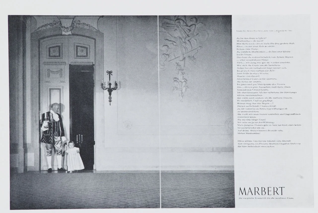001_Marbert_Marbertina_006_PA.jpg