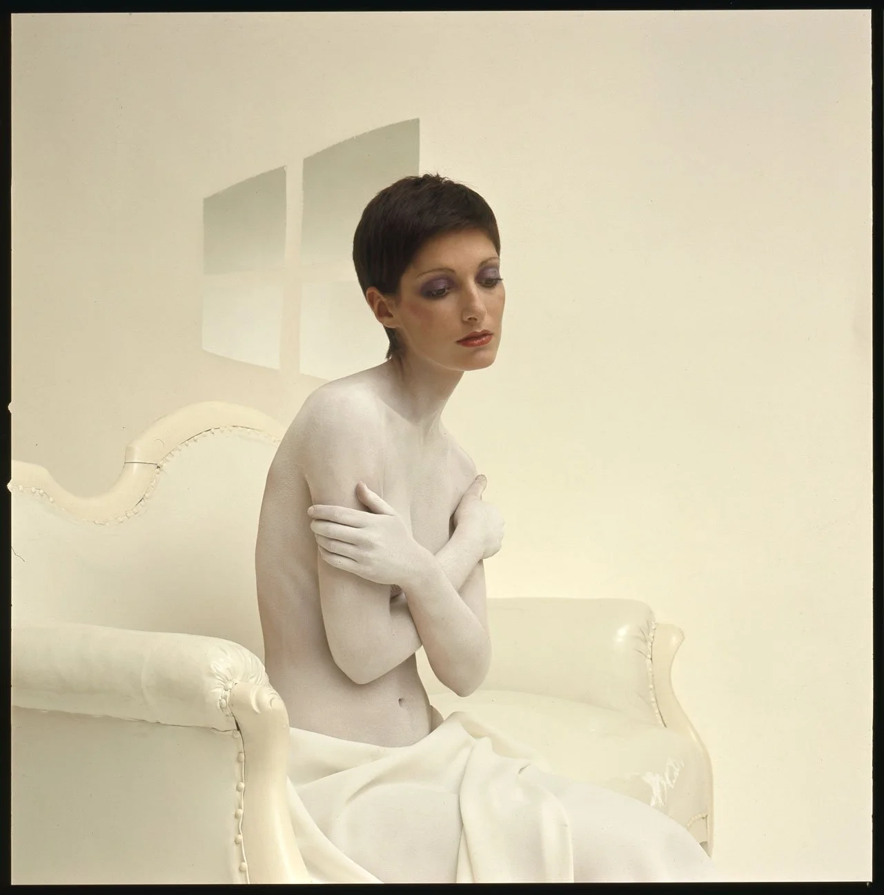 010_9. FOTO_SURREALISMEN_EDITORIAL_HL1_ 003****** _PA.jpg