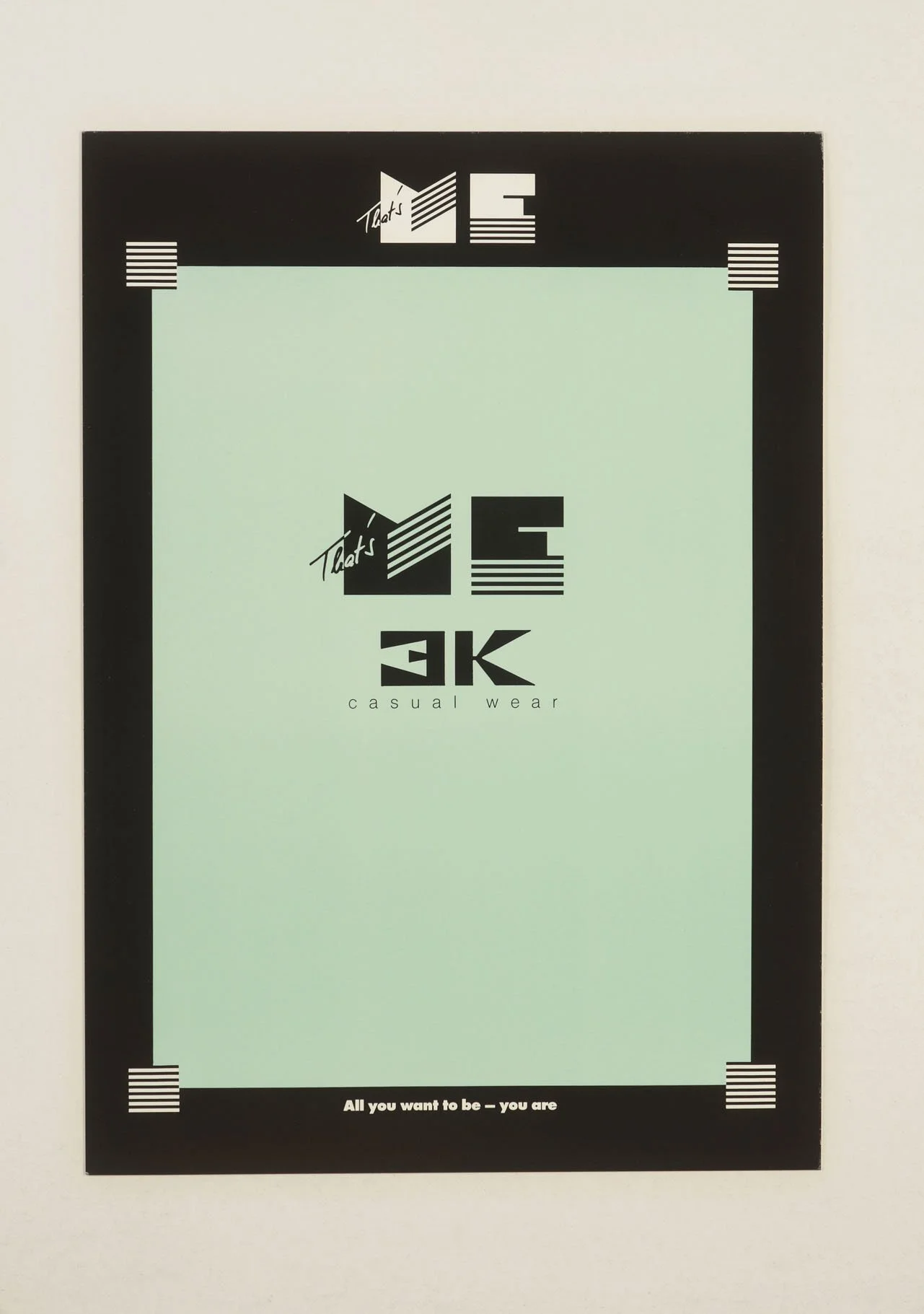 002_That´s_ME_CorporateDesign_015_PA.jpg