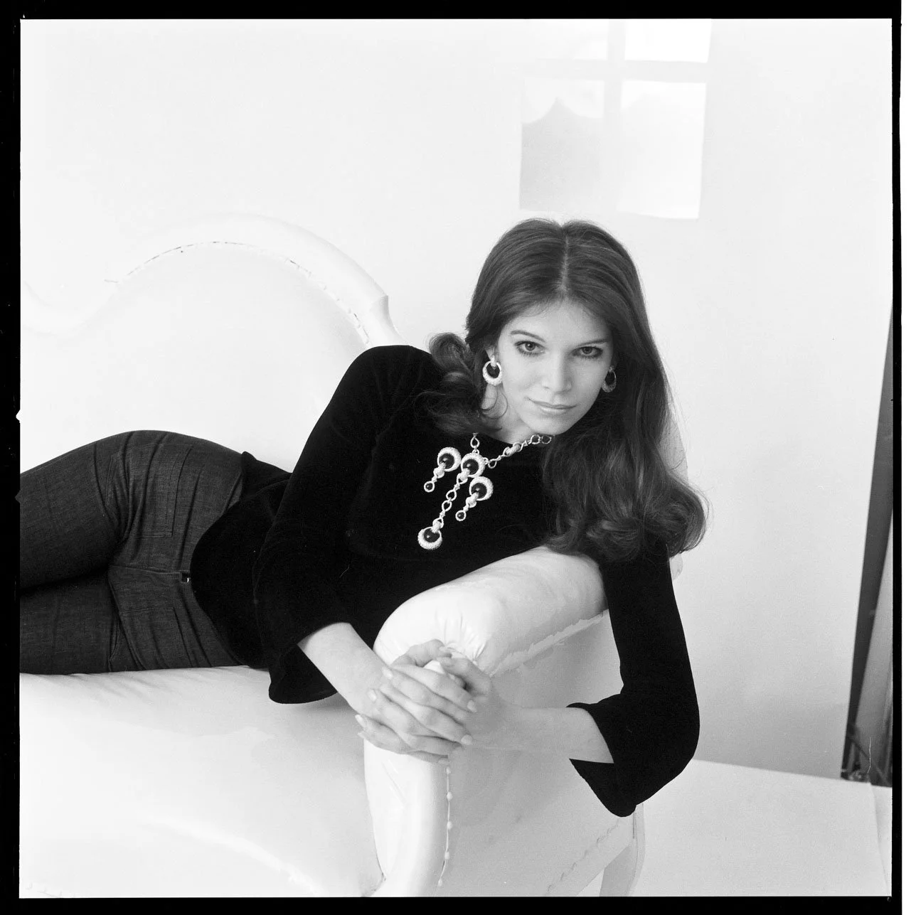054C_26.DIOR JEWELRY_BEAUTY_COSMETICS_(ANN TURKEL)_NEGATIV_006_PA.jpg