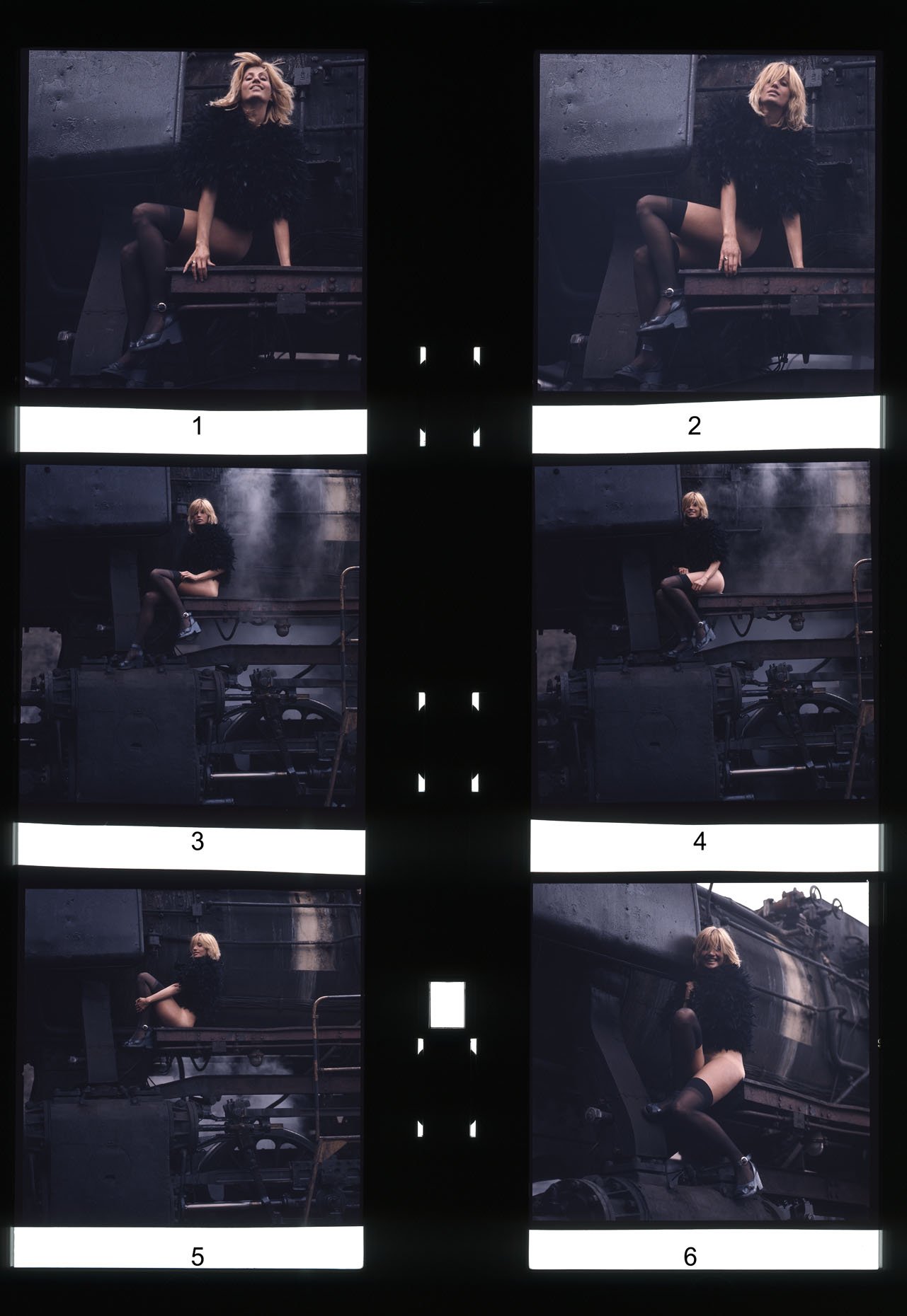 010D_31.Playboy_ Editorial (PETRA c.a. 1988)_1-6_PA.jpg