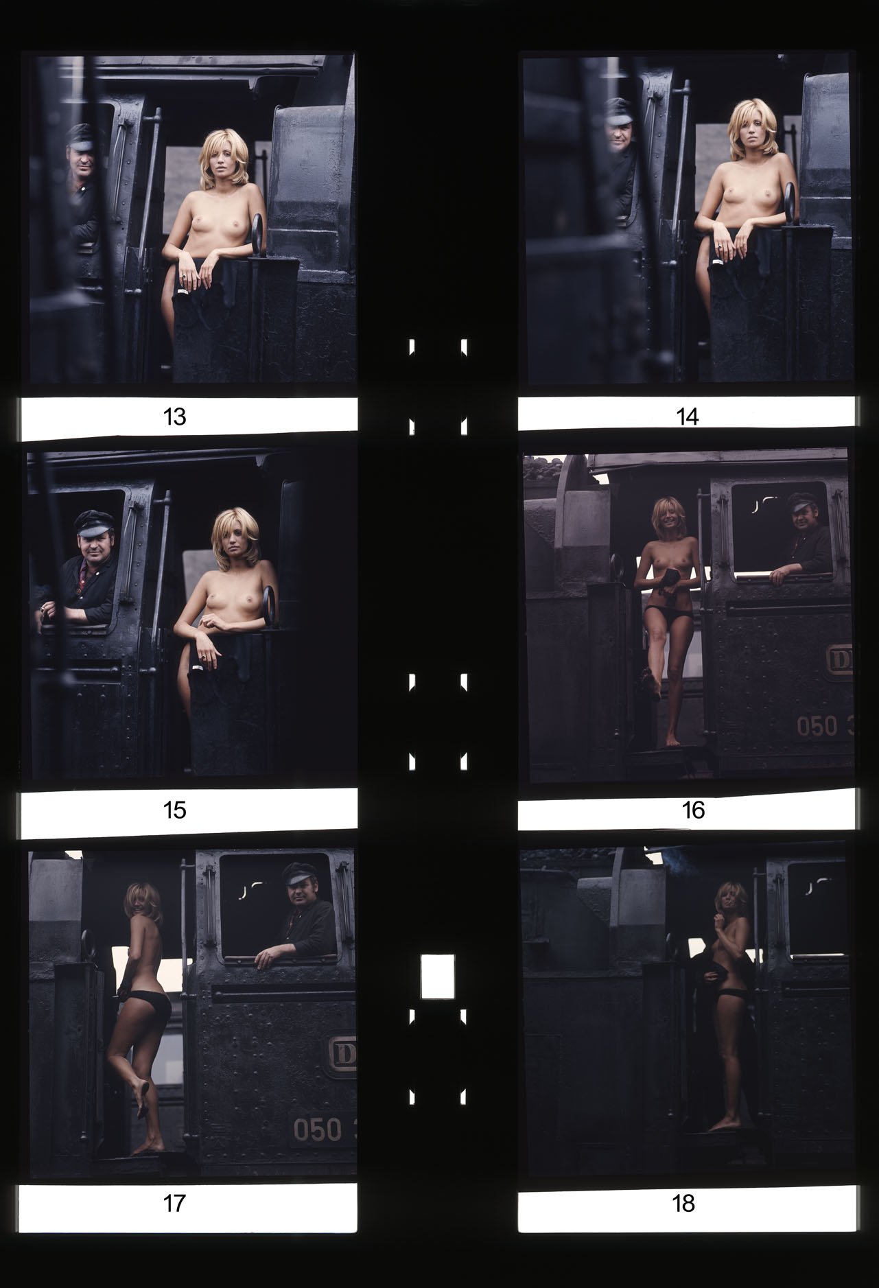 010F_31.Playboy_ Editorial (PETRA c.a. 1988)_13-18_PA.jpg