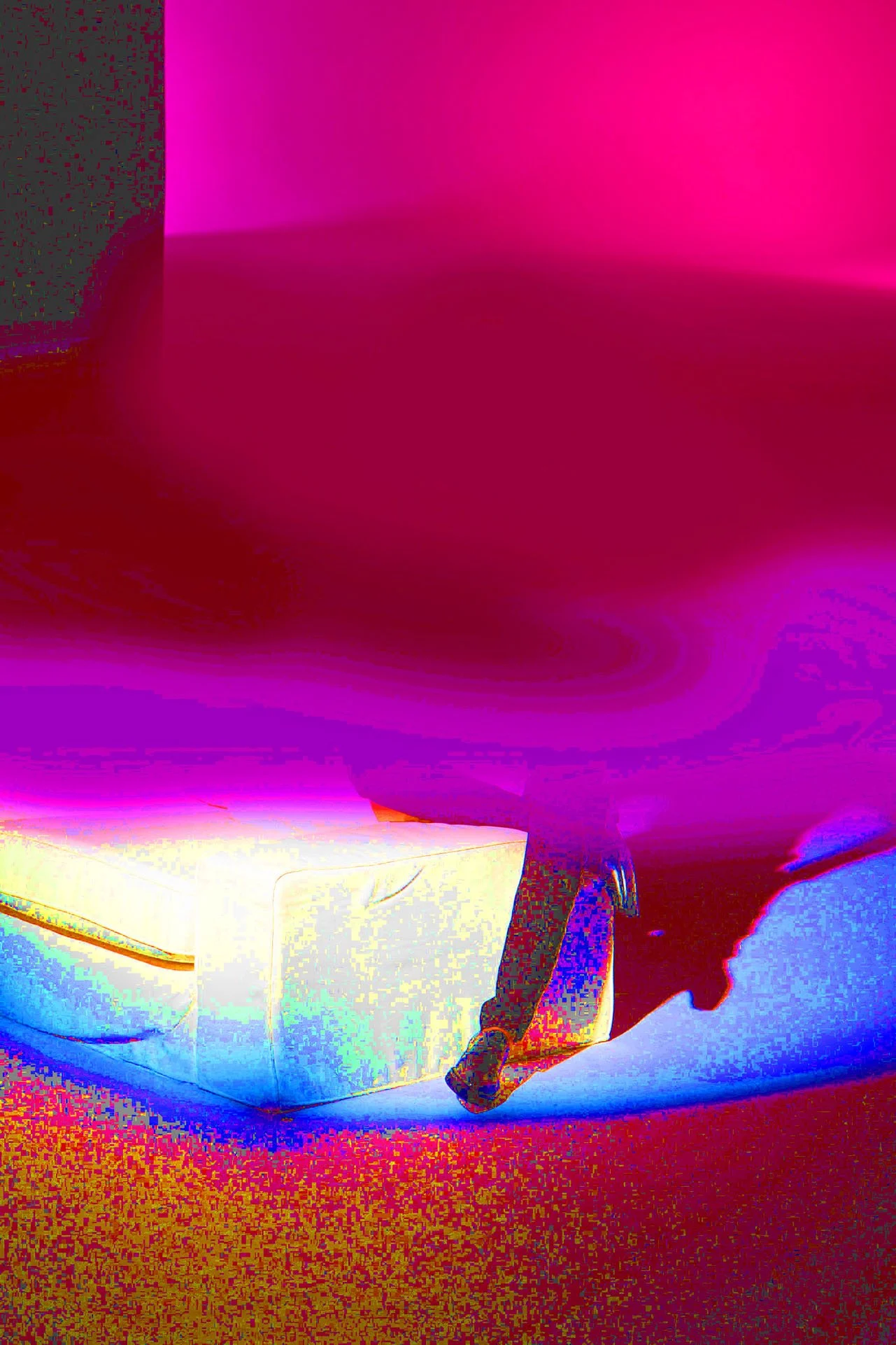Li_101_AS0034_b03_0027_HG_b_PA.jpg