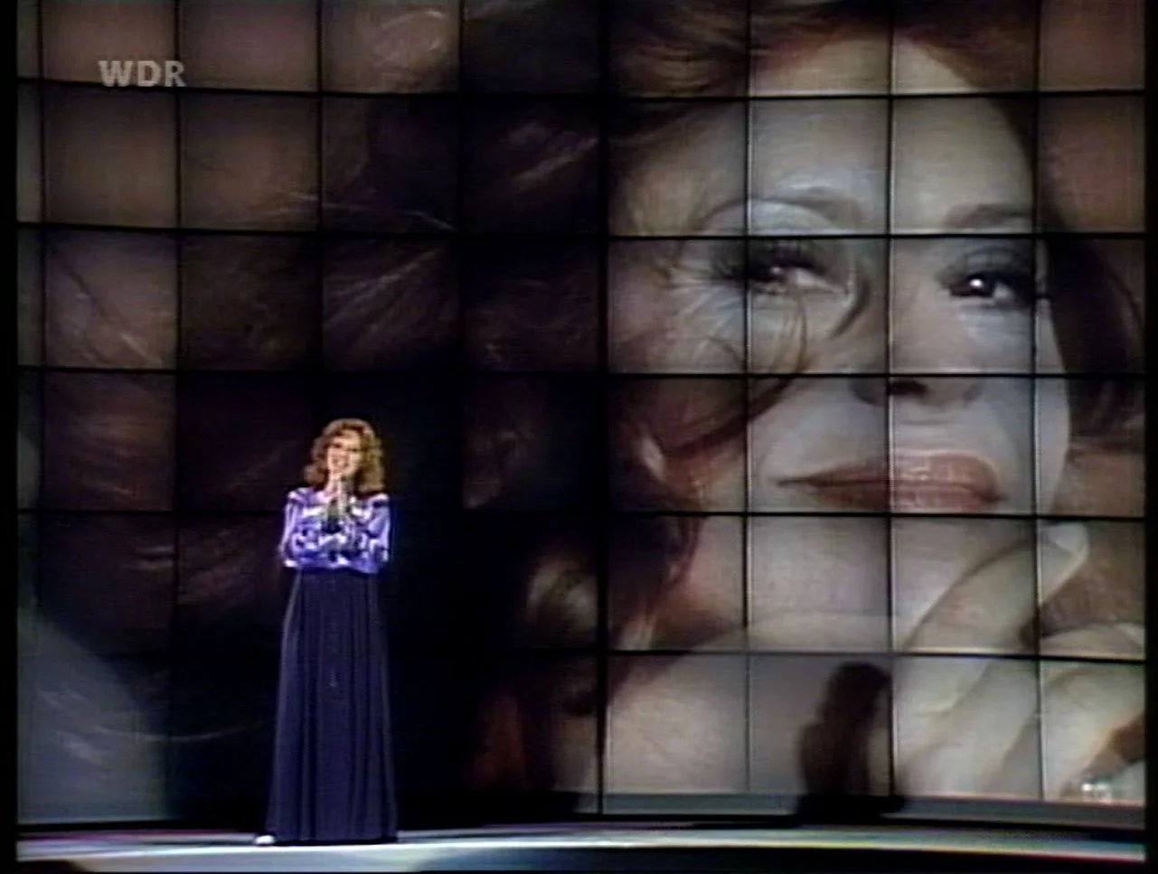 Die Ivan Rebroff Show Teil 5 von 6_036.tiff_PA.jpg
