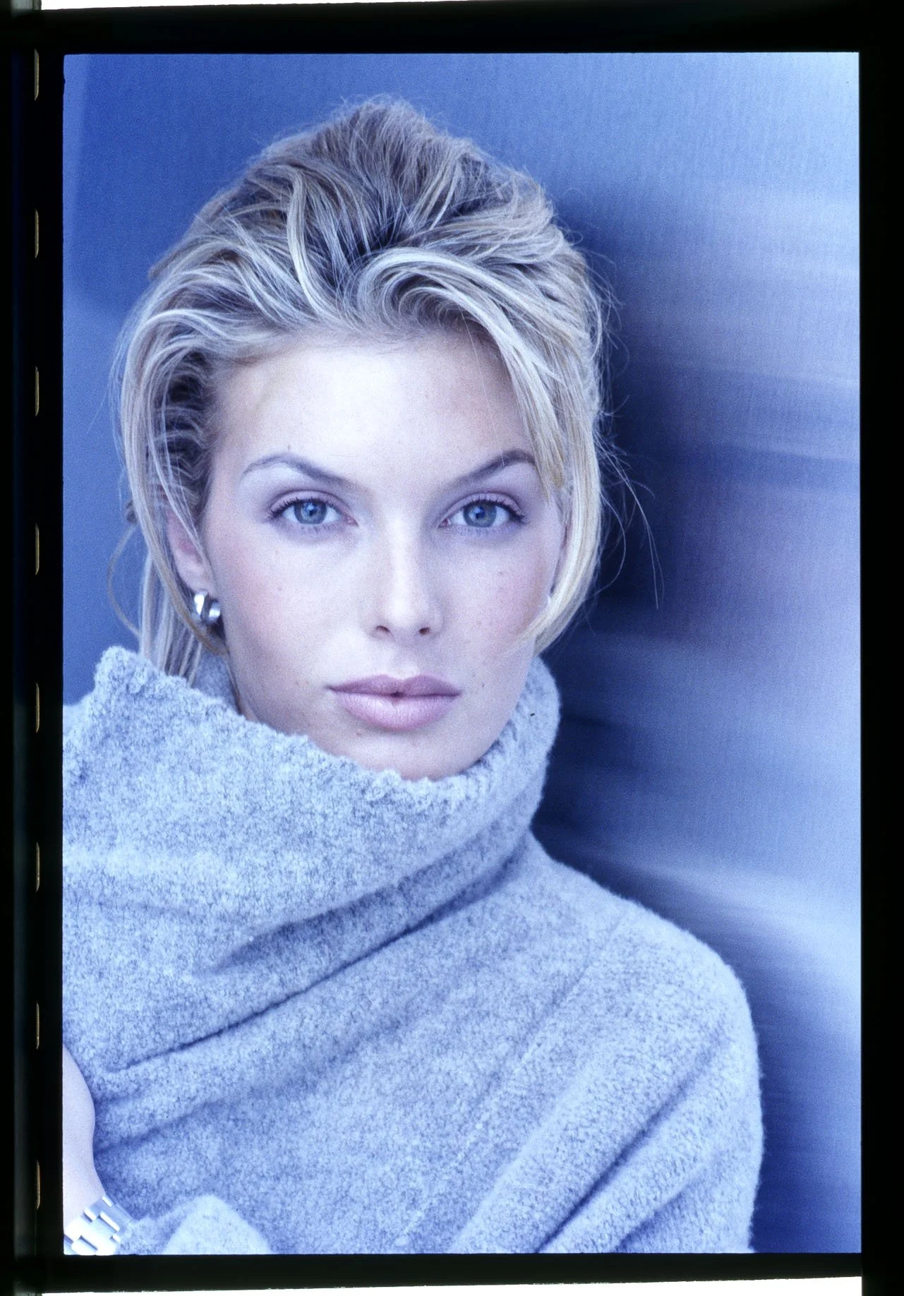 059_23.FACE TO FACE_MADELEINE_II-1995_(TANJA FOURIE)_024_PA.jpg