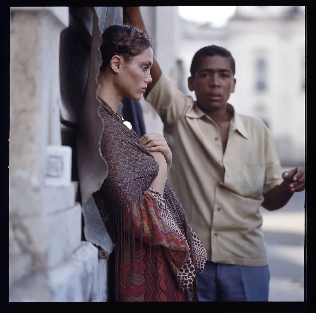 002B_30.BRASIL_STREET-CHILDREN_EDITORIAL_004_PA.jpg