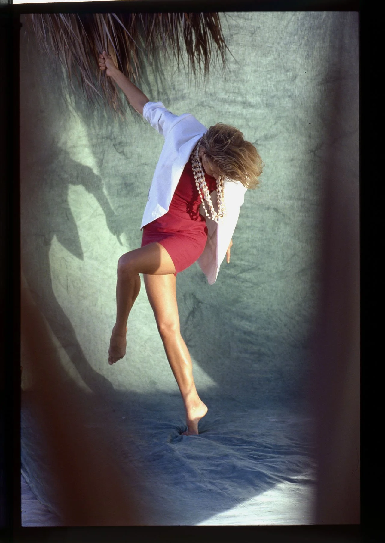 0273_27.THAT'S ME FASHION_WOMAN I-1992_(EMMA SJÖBERG)_004_PA.jpg