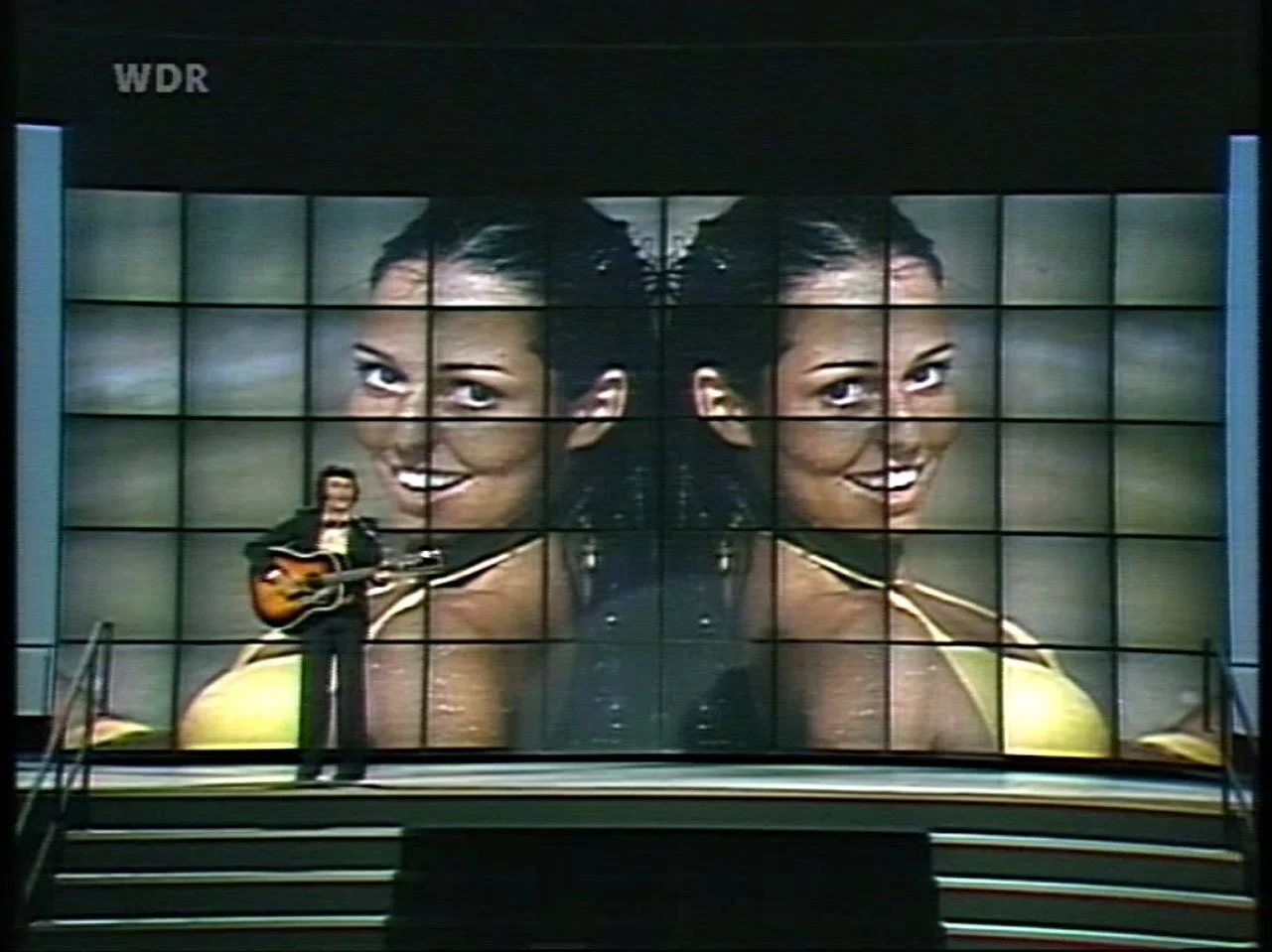 Die Ivan Rebroff Show Teil 2 von 6_020.tiff_PA.jpg
