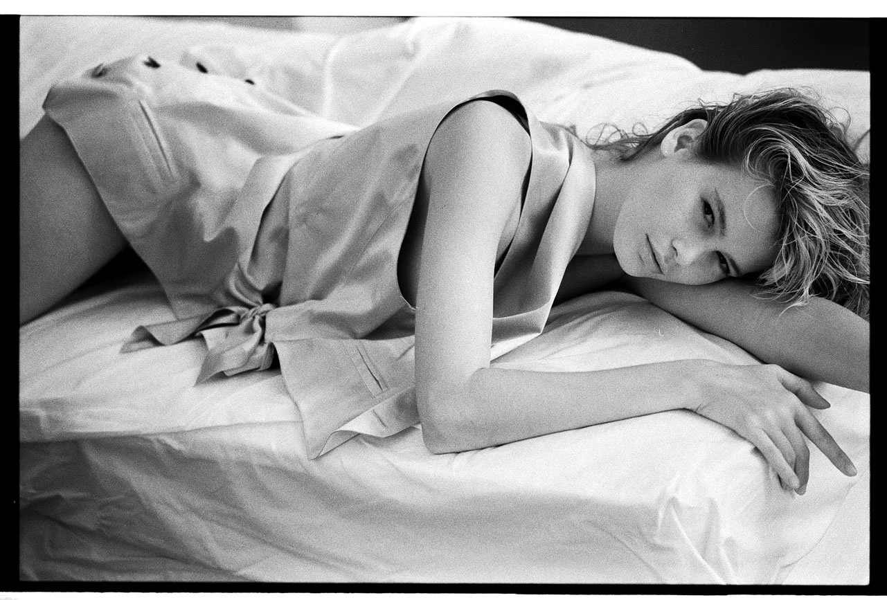 002_20. FASHION CAREN PFLEGER-AD-Kampagne-Editorial 1990 (CLAUDIA SCHIFFER PROBEAUFNAHMEN) 008.tif NEGATIV_PA.jpg