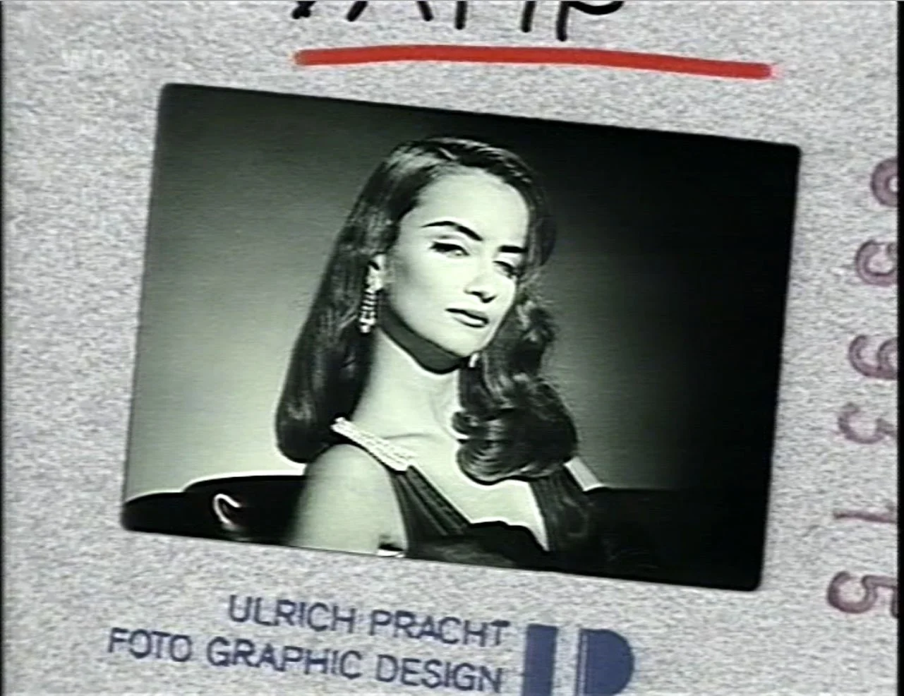 Die_Rudi_Carell_Show_016.tiff_PA.jpg