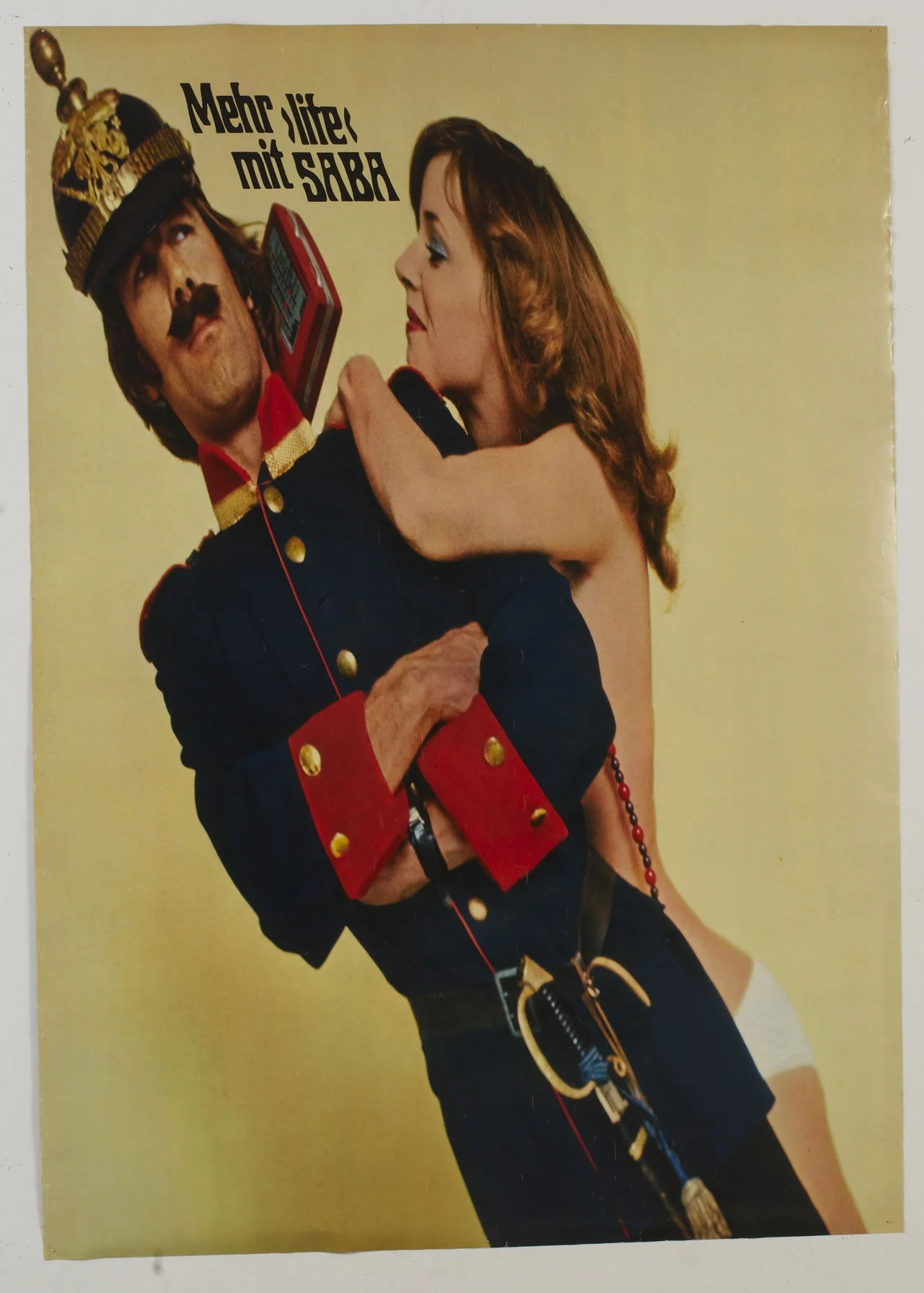 007_Plakate_Saba_Plakate_002a_PA.jpg