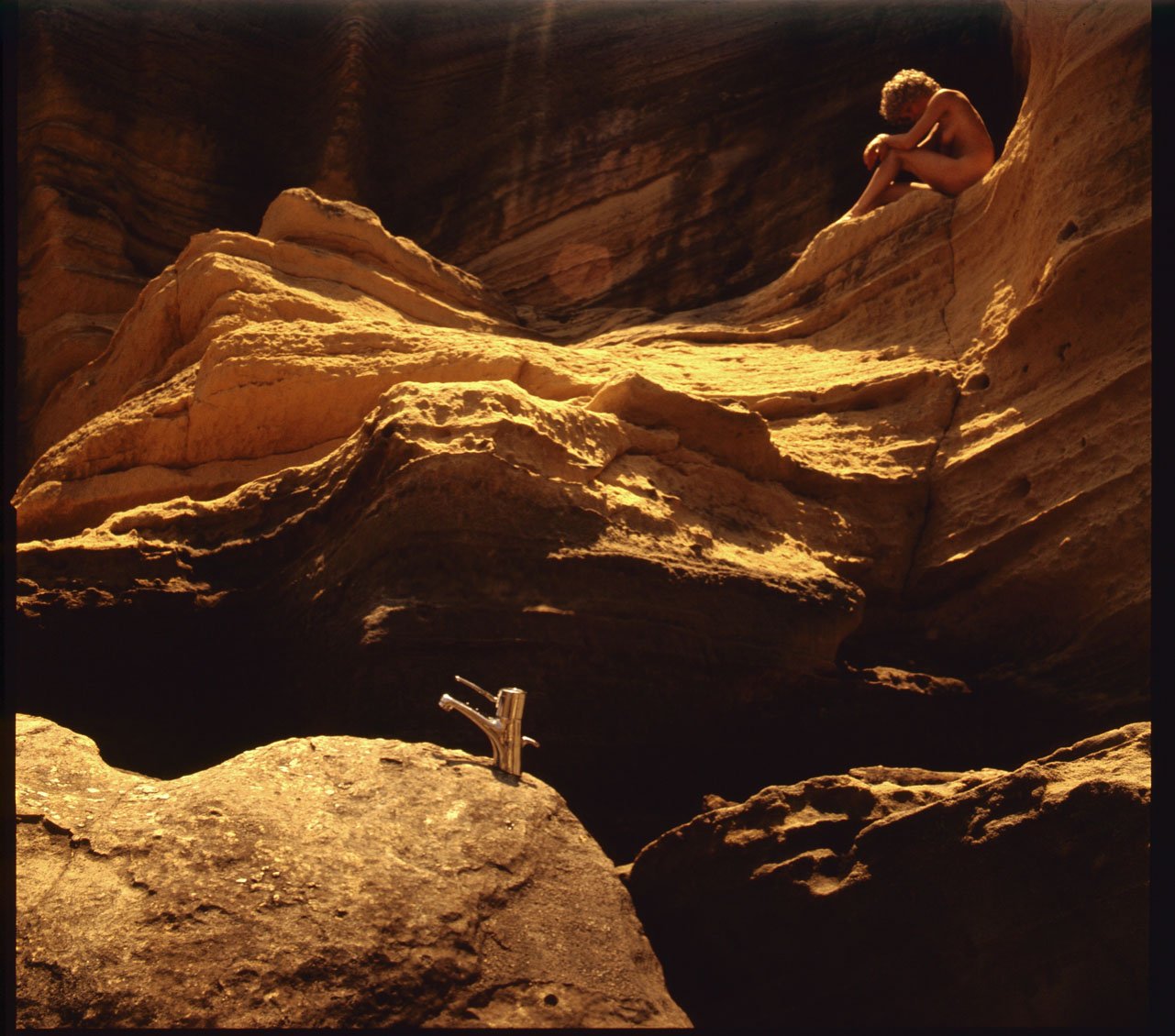 001_11.LANDSCAPE EDITORIAL_(GROHE 1972) _005 _PA.jpg