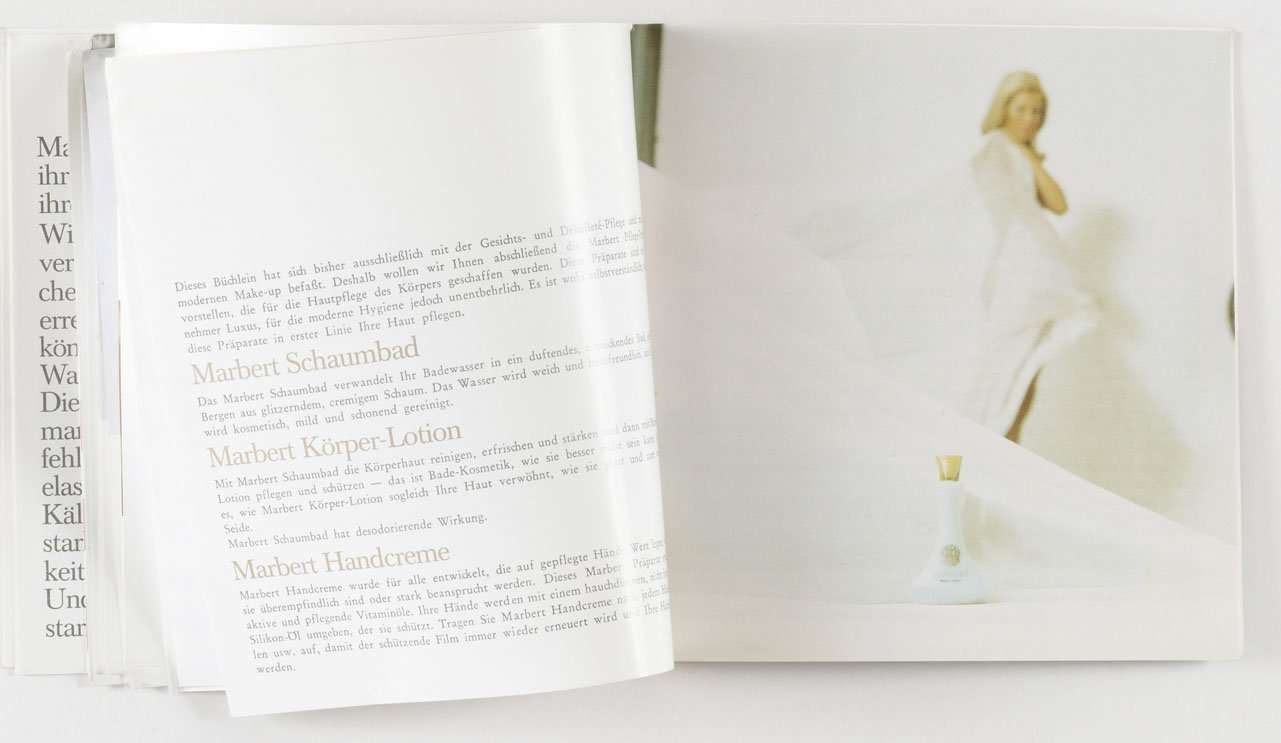 011_Marbert_Schönheit_Heute_015_PA.jpg
