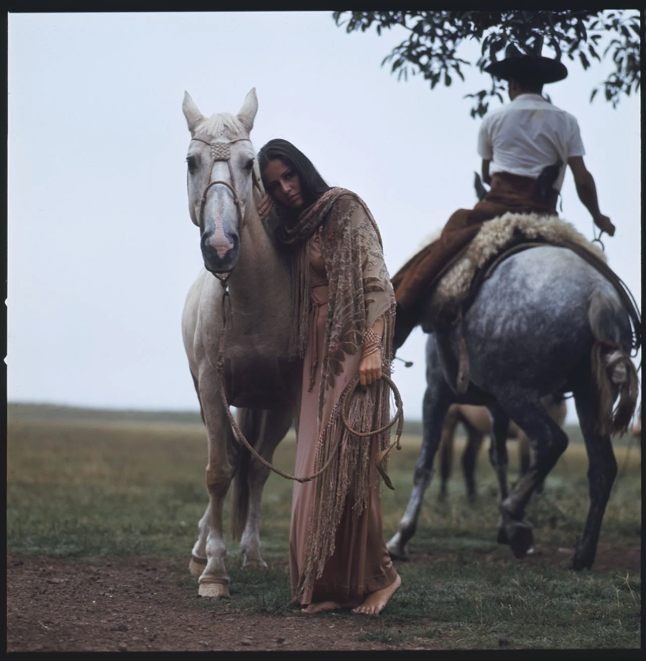 004_7.BRASIL_GAUCHO_EDITORIAL 001_******_HL1_be_PA.jpg