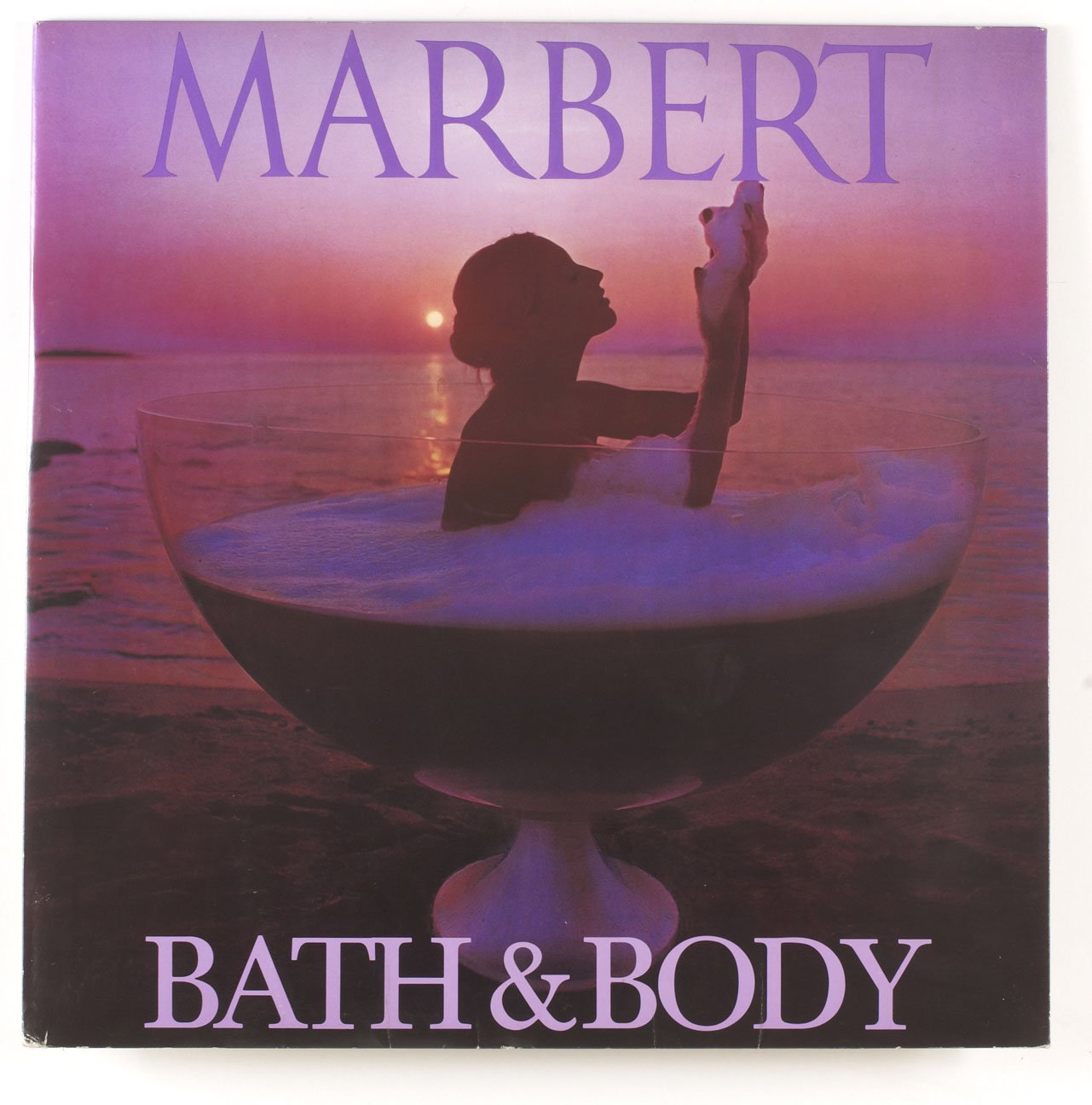 003_Marbert_Bath&Body_002_PA.jpg
