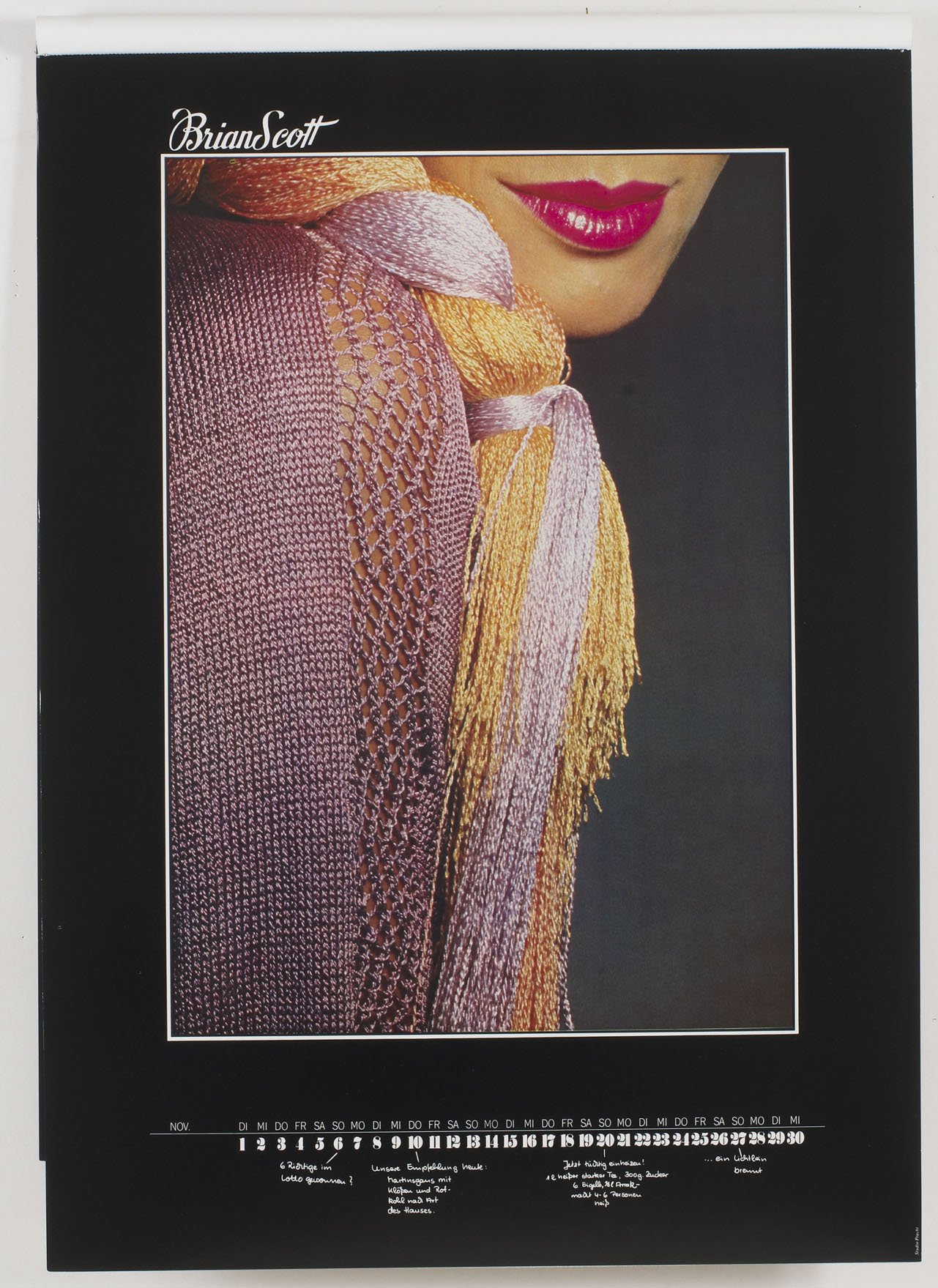003_BrianScott_DieAlternative_Kalender_H:W_005_PA.jpg