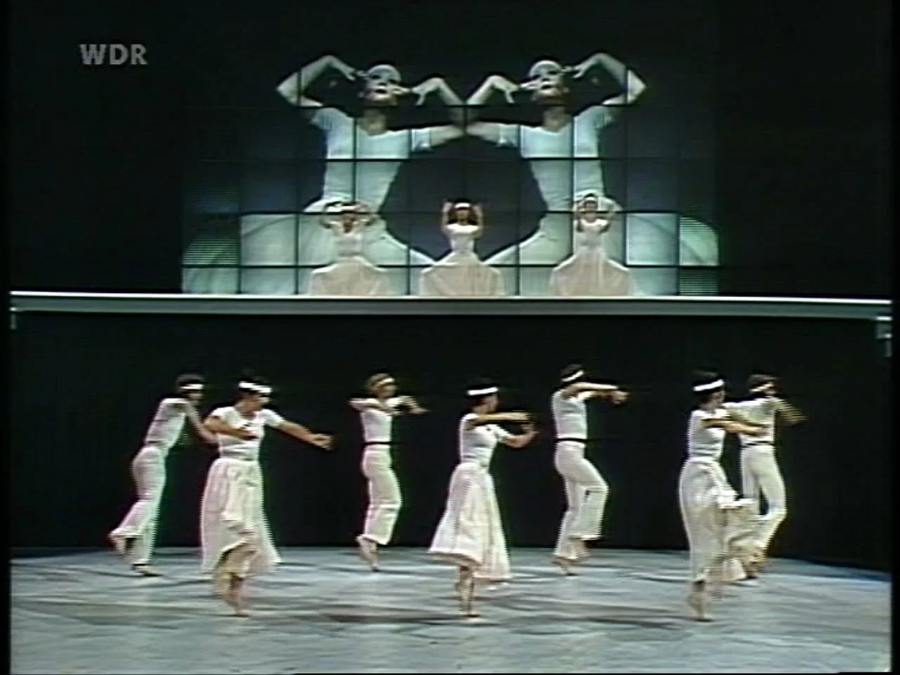 Die Ivan Rebroff Show Teil 2 von 6_006.tiff_PA.jpg