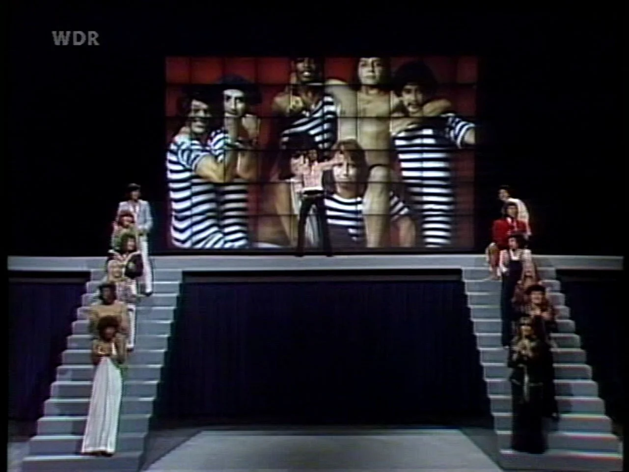 Die Ivan Rebroff Show Teil 5 von 6_062.tiff_PA.jpg
