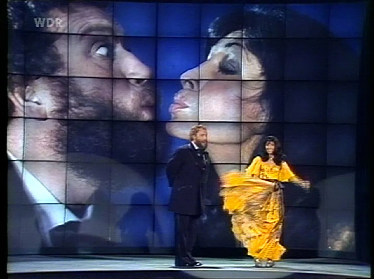 Die Ivan Rebroff Show Teil 4 von 6_018.tiff_PA.jpg