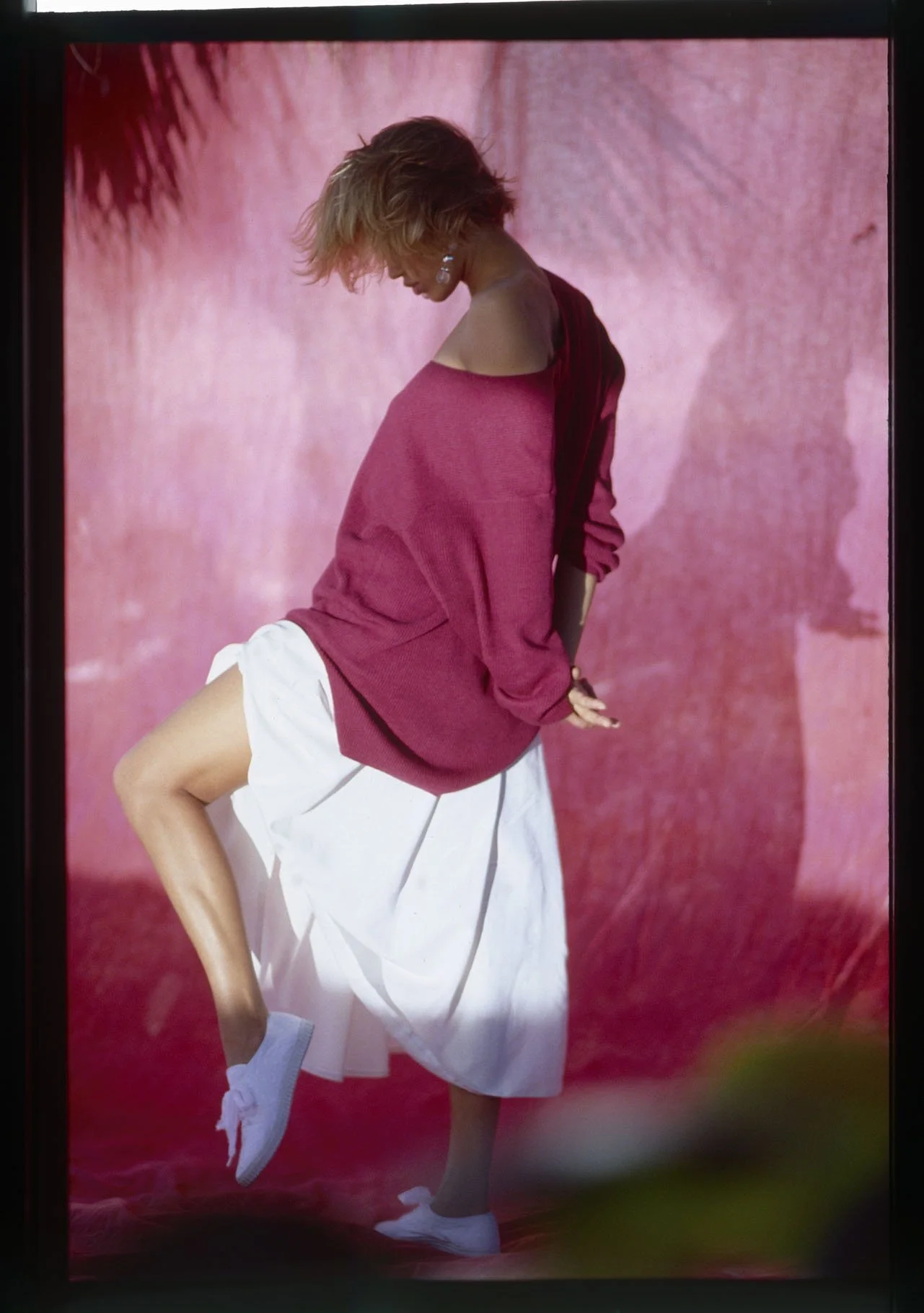 0271_27.THAT'S ME FASHION_WOMAN I-1992_(EMMA SJÖBERG)_004_PA.jpg