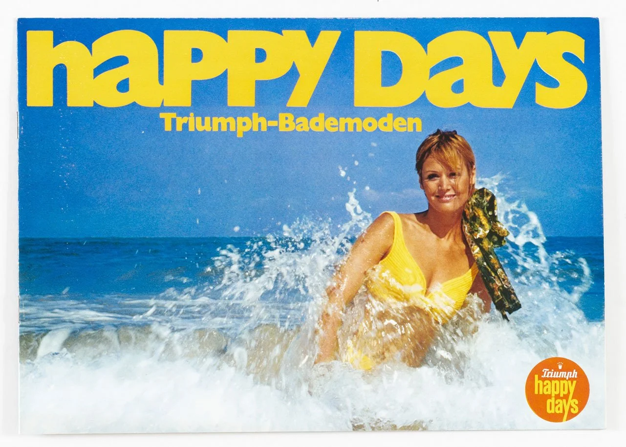 002_Triumph_Happy_Days_001_PA.jpg