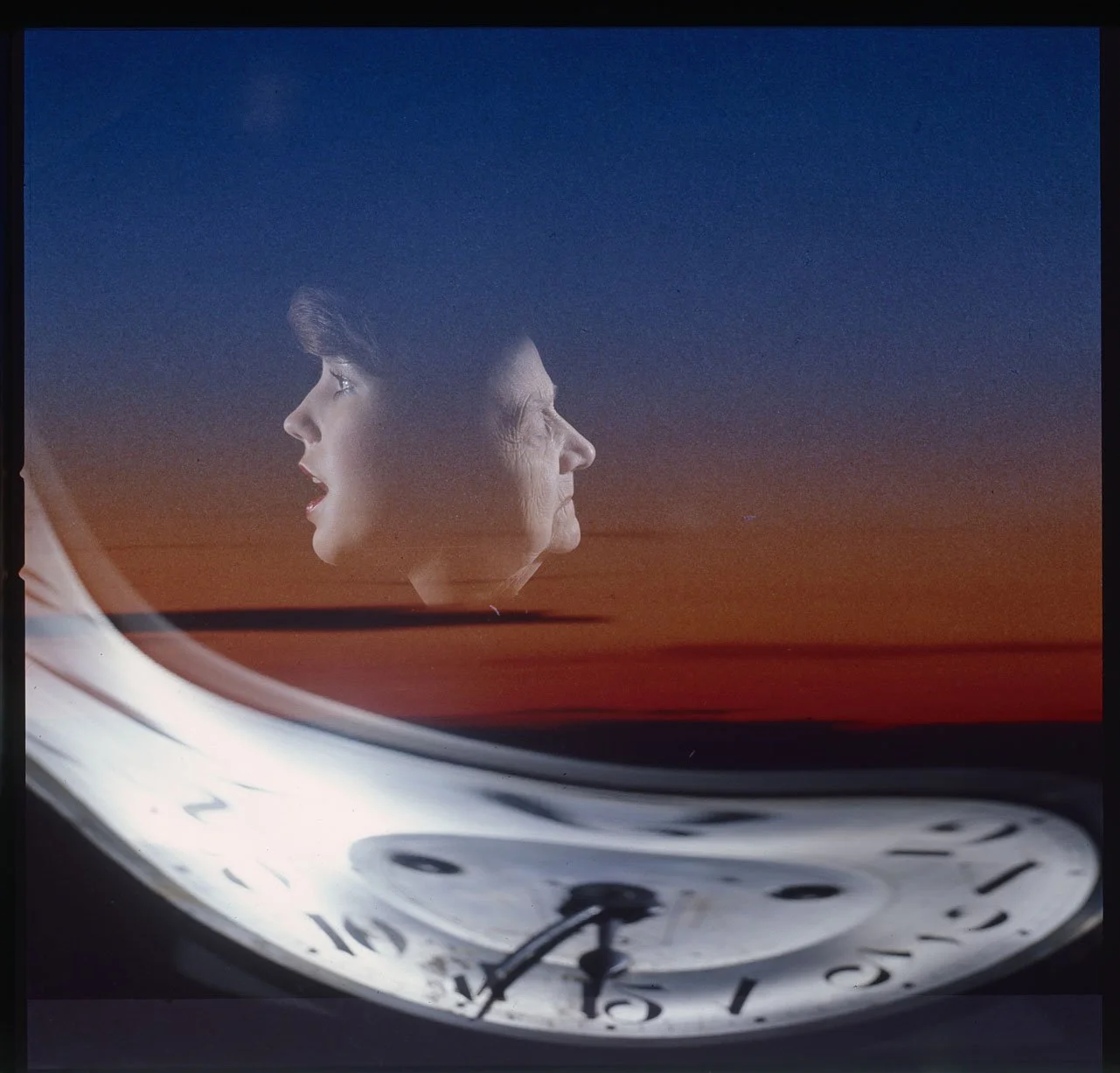 013_6.MAGIC VISION_EDITORIAL 003_PA.jpg
