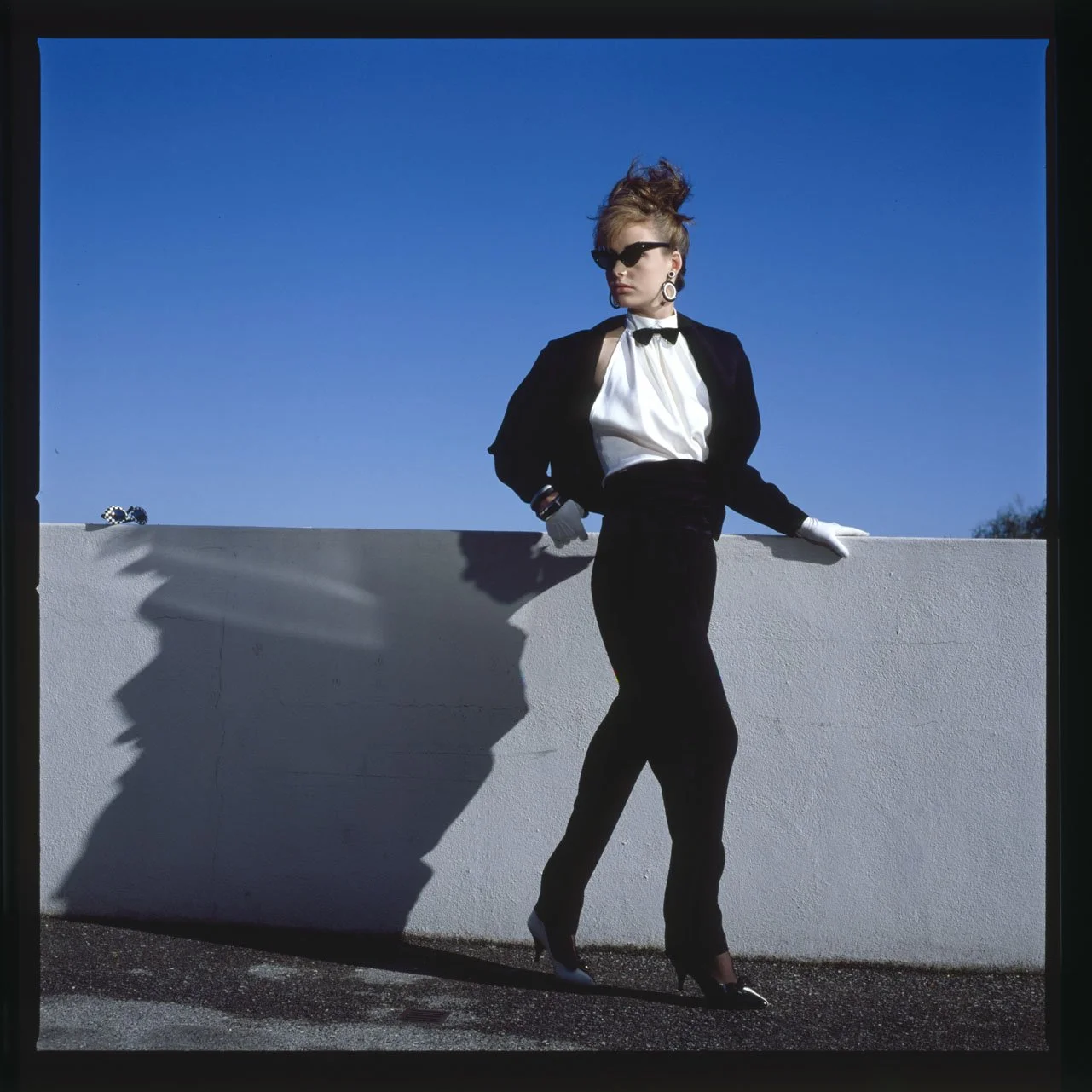 017_16.FASHION-LEVA-EDITORIAL 1984_003_PA.jpg