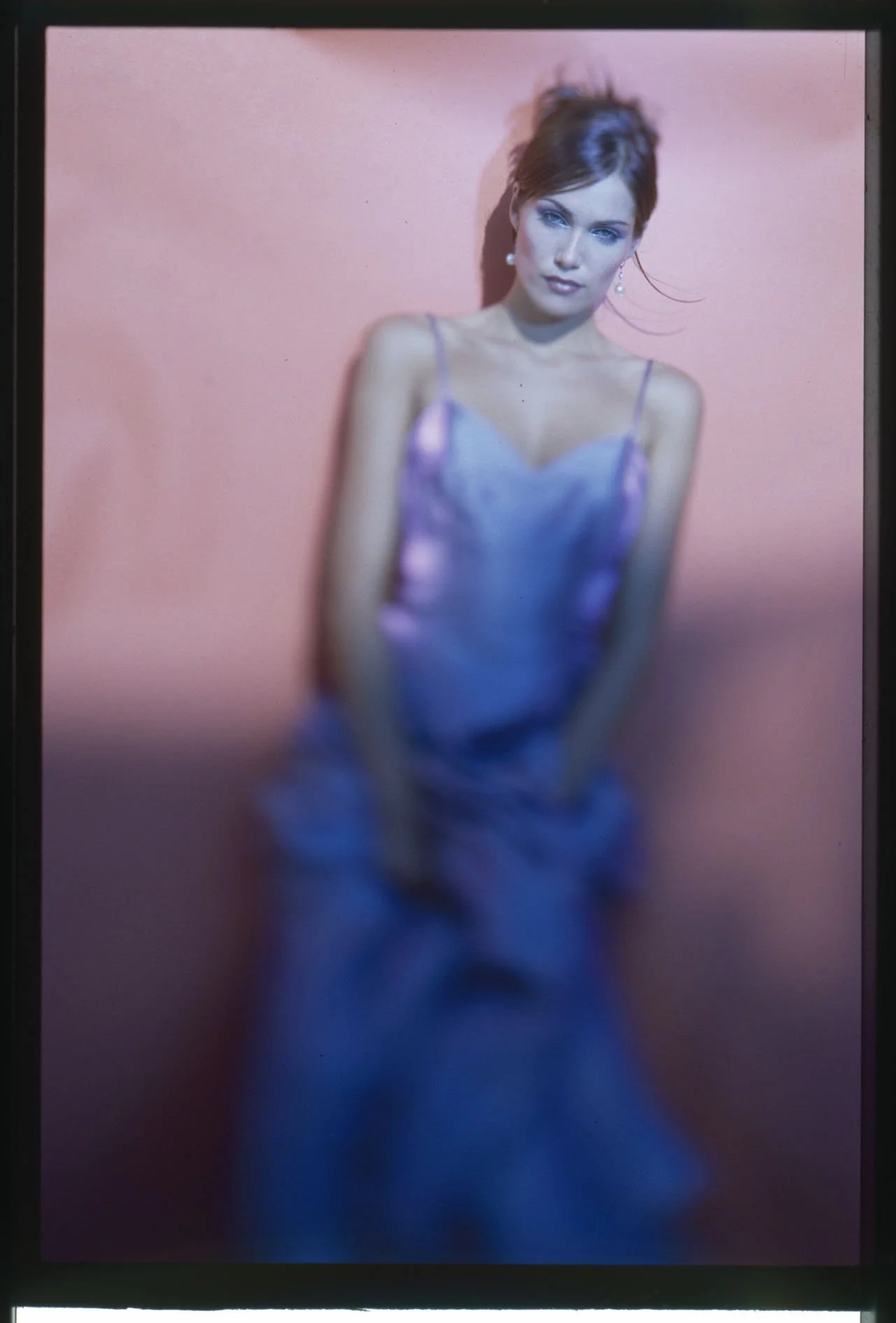 0251_41.HIGHLIGHTS__BOECKER II-2000_STUDIO FOLDER_001_PA.jpg