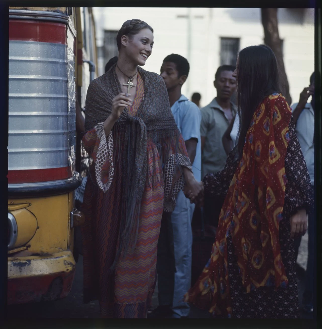 010B_30.BRASIL_STREET-CHILDREN_EDITORIAL_001_PA.jpg