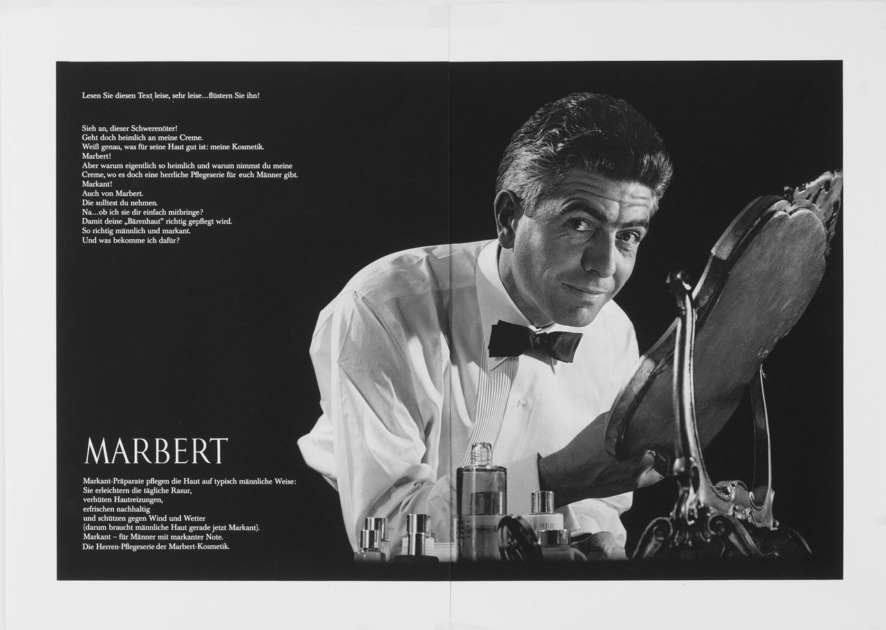 014_Marbert_Herren_Pflegeserie_001_PA.jpg