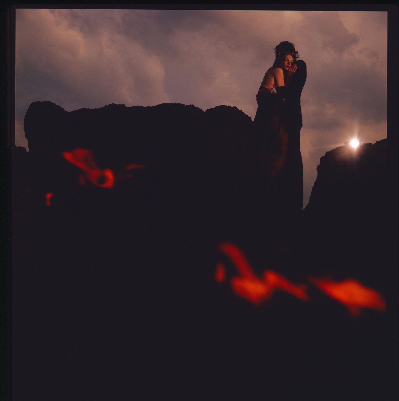 007_11.LANDSCAPE EDITORIAL _001 _PA.jpg