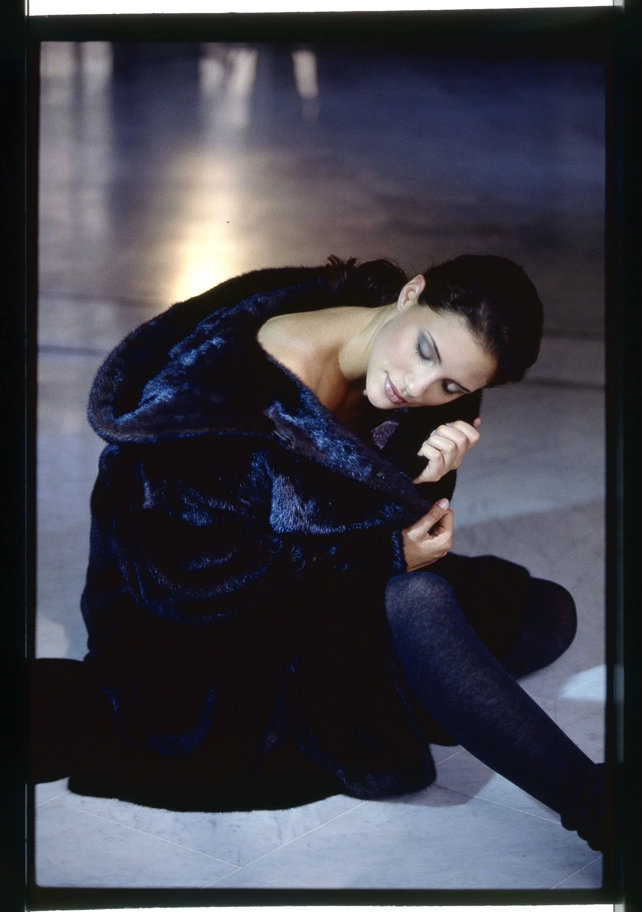 025_17.Luxury+Fur_BOECKER II-1999_PELZ B 27_001_PA.jpg