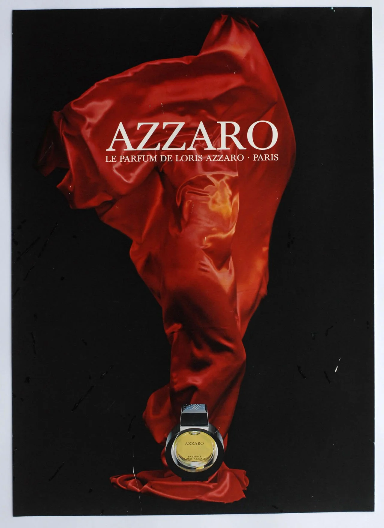 001_Advertising_001_PA.jpg