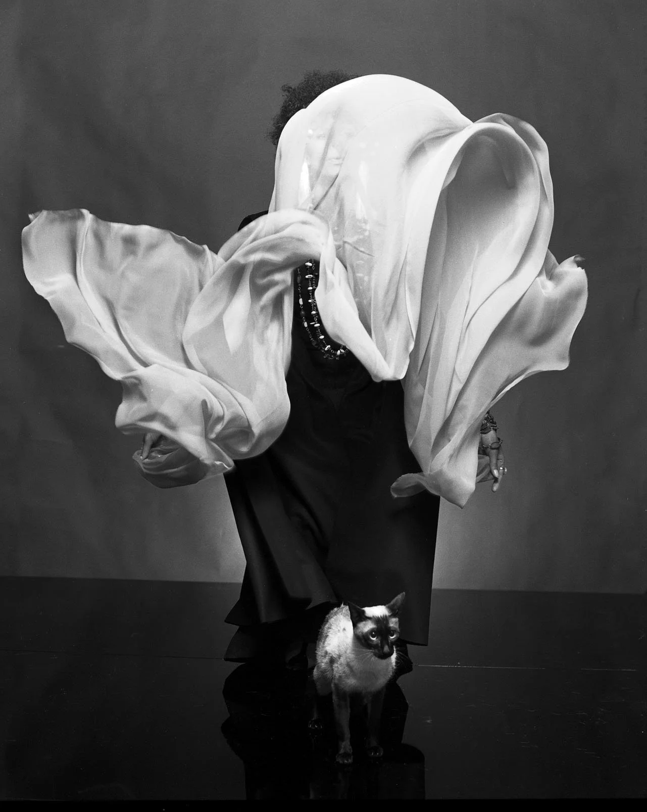 010_4.BLACK IS BEAUTYFUL-EDITORIAL (ALVILETTE 1968_69)_001_NEGATIV_PA.jpg