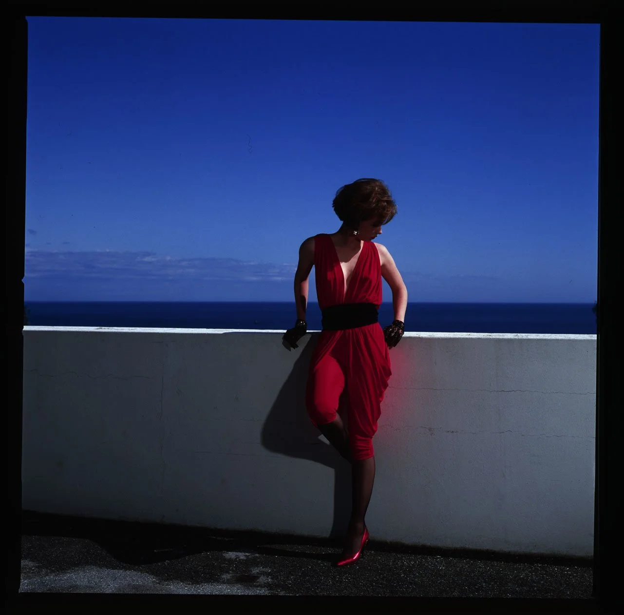 023_16.FASHION-LEVA-EDITORIAL 1984_001b_PA.jpg