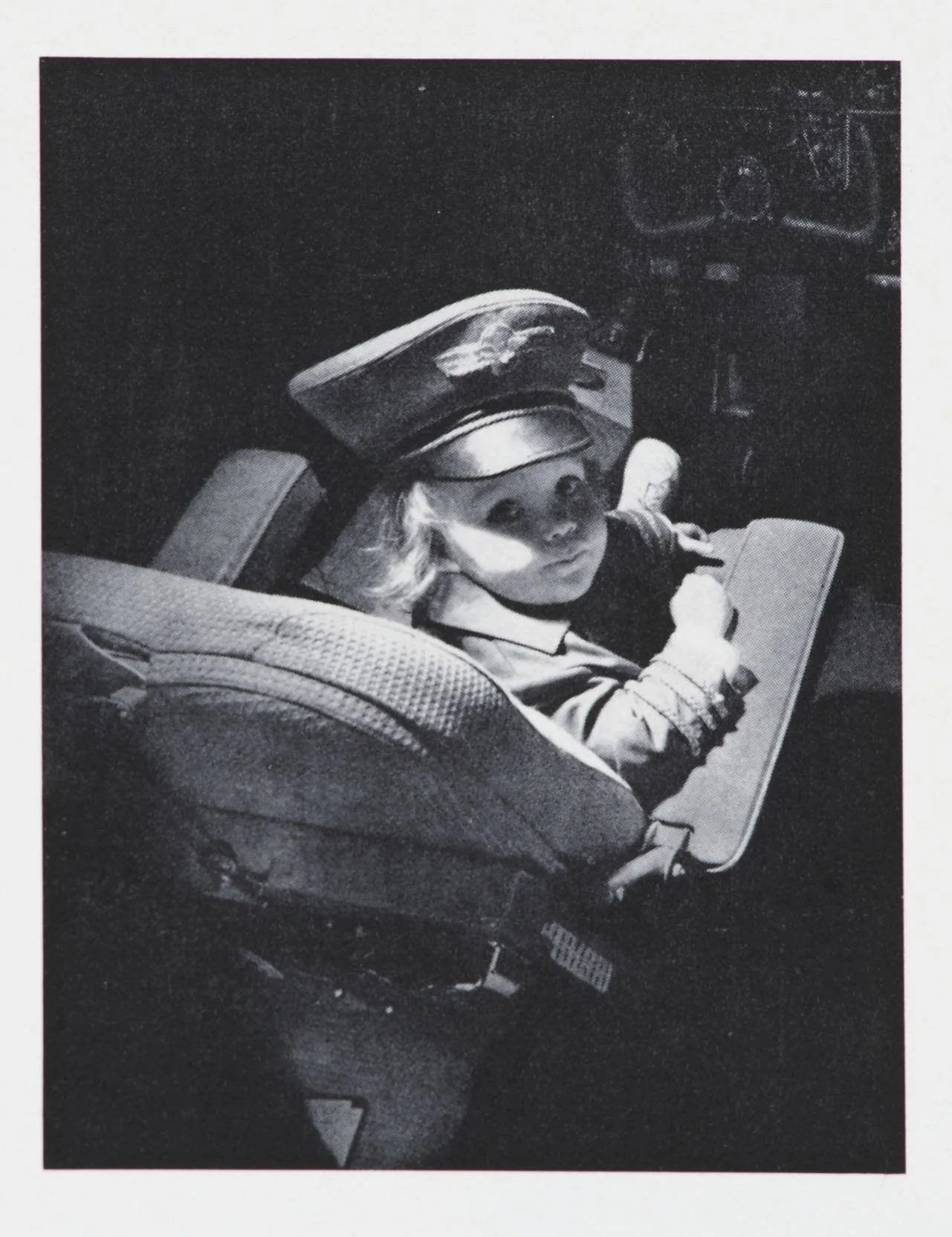 001_Marbert_Marbertina_004_PA.jpg