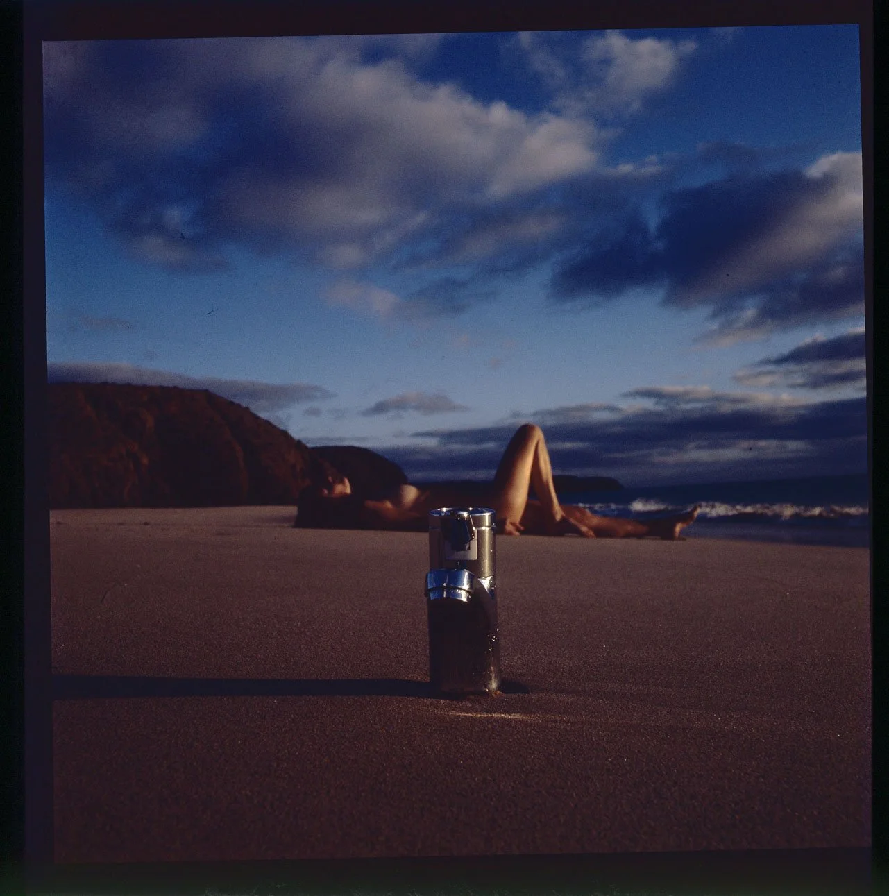 001_11.LANDSCAPE EDITORIAL_(GROHE 1972) _001B_PA.jpg