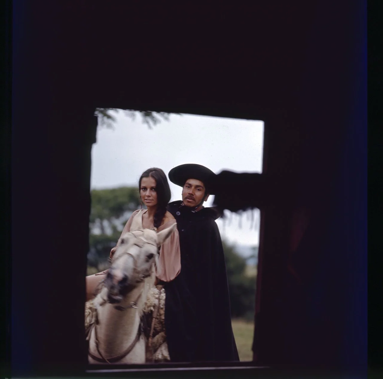009_7.BRASIL_GAUCHO_EDITORIAL 001_PA.jpg