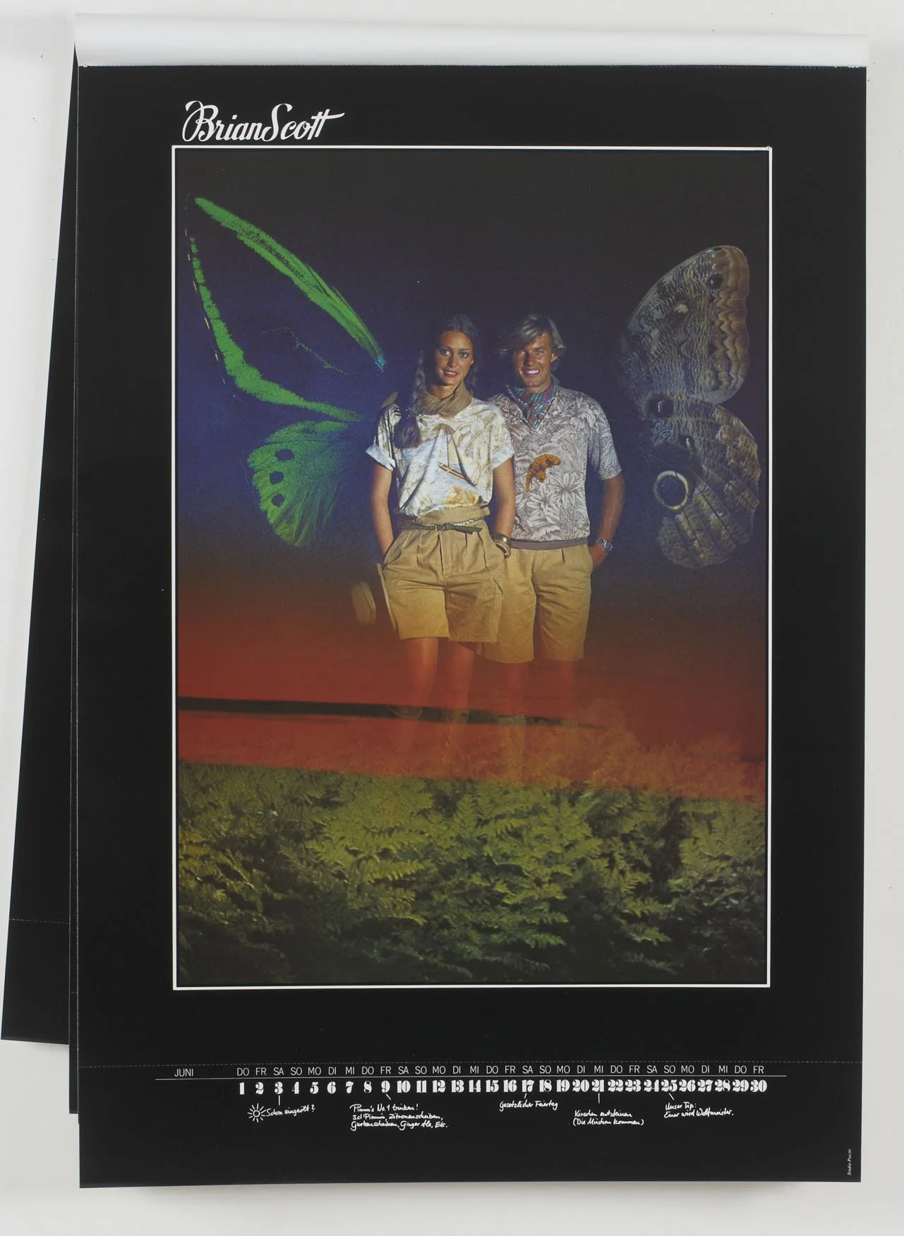 005_BrianScott_DieAlternative_Kalender_F_S_Anzeige_006_PA.jpg