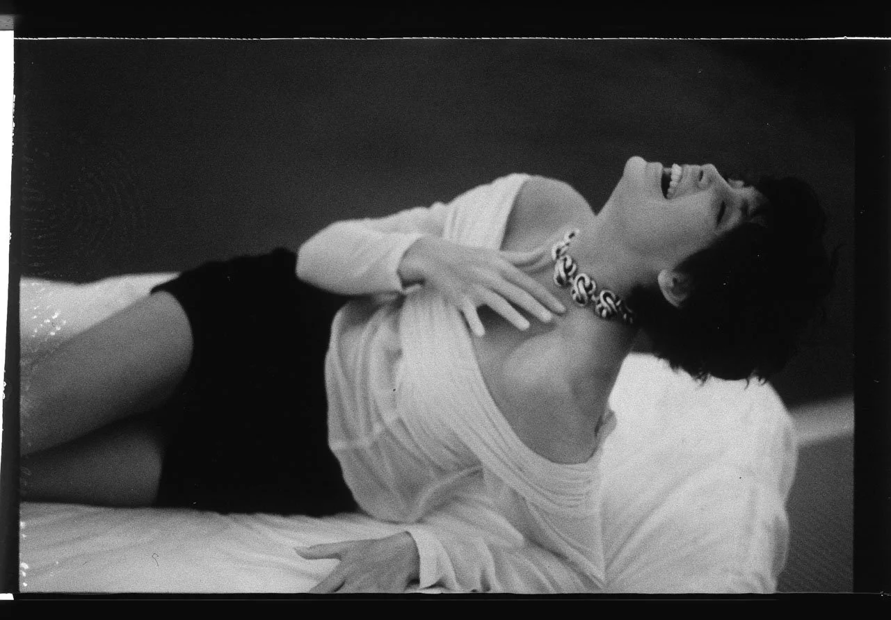 001_20. FASHION CAREN PFLEGER-AD-Kampagne-Editorial 1990 (PROBEAUFNAHMEN) 09_PA.jpg