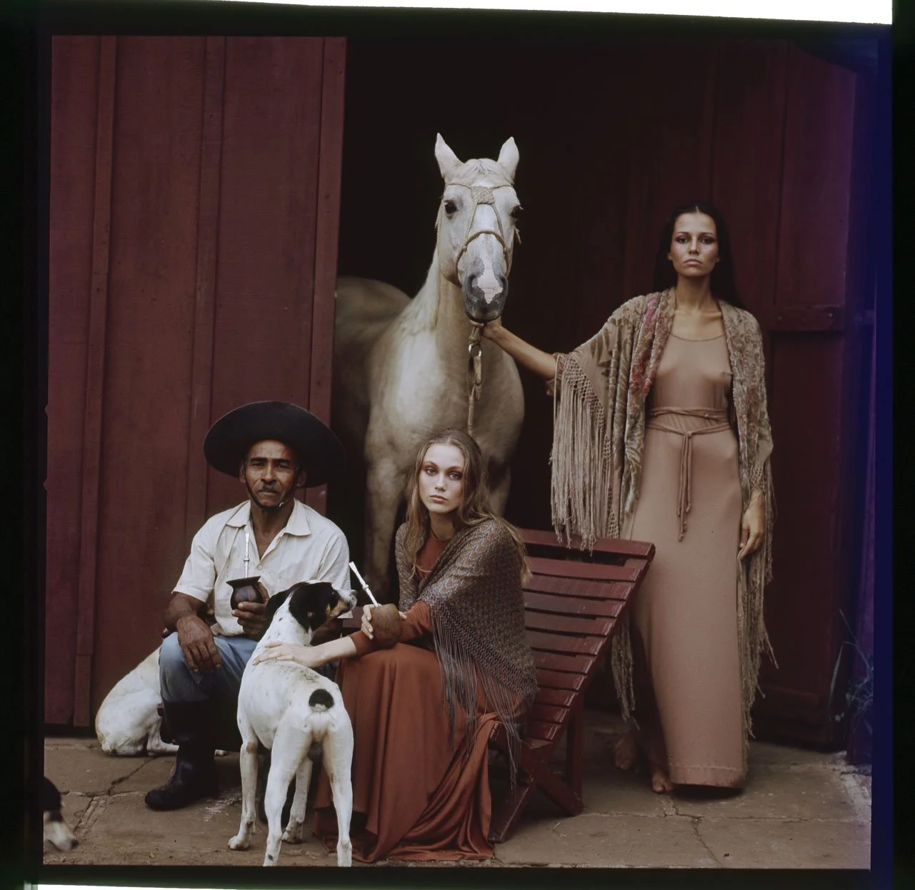 003_7.BRASIL_GAUCHO_EDITORIAL 012_PA.jpg