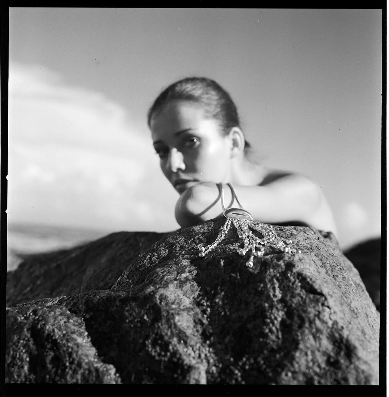 0816_26.DIOR JEWELRY_BEAUTY_COSMETICS_DIOR_004.tif NEGATIV_PA.jpg