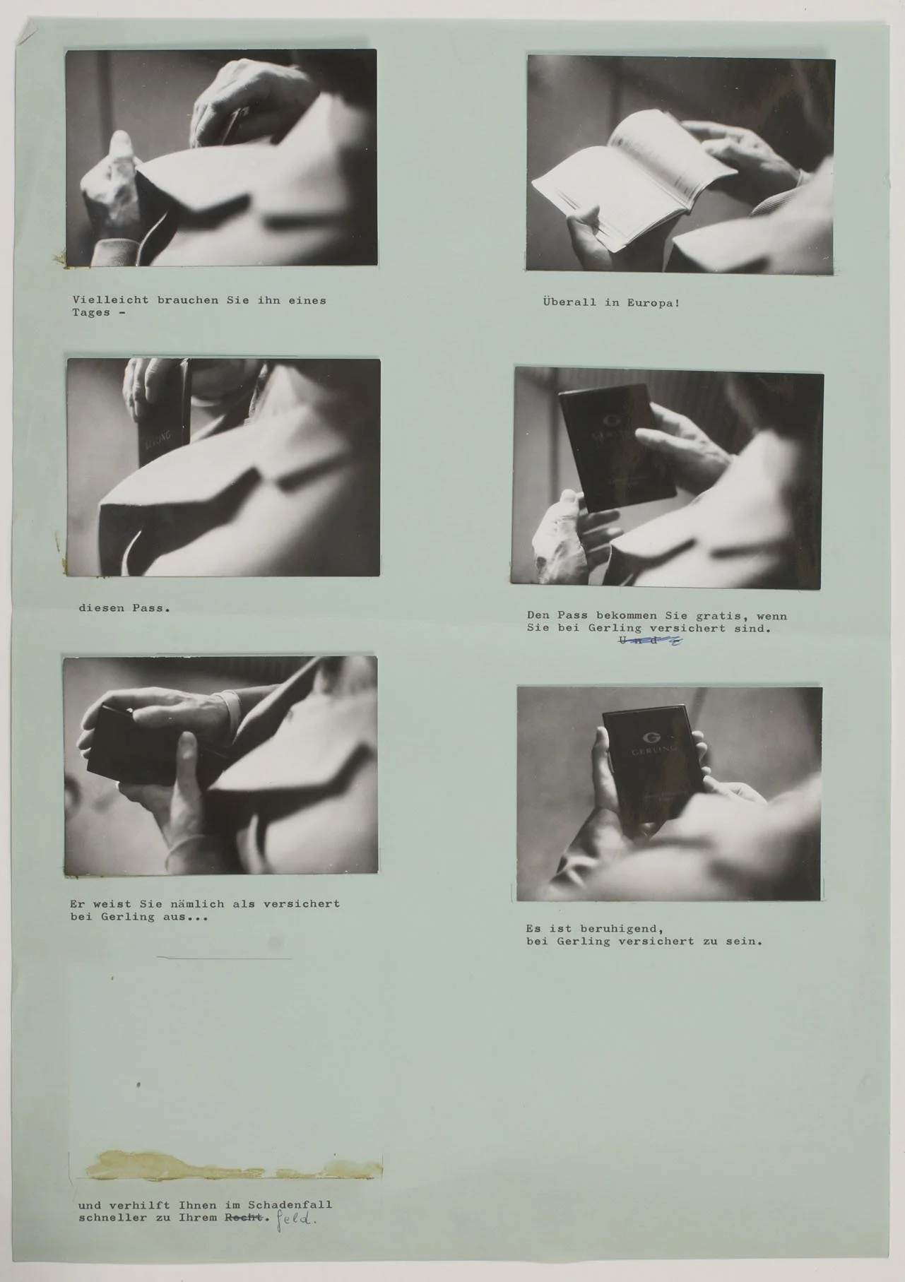 004_Gerling`67_Werbefilm_Storyboard_003_PA.jpg