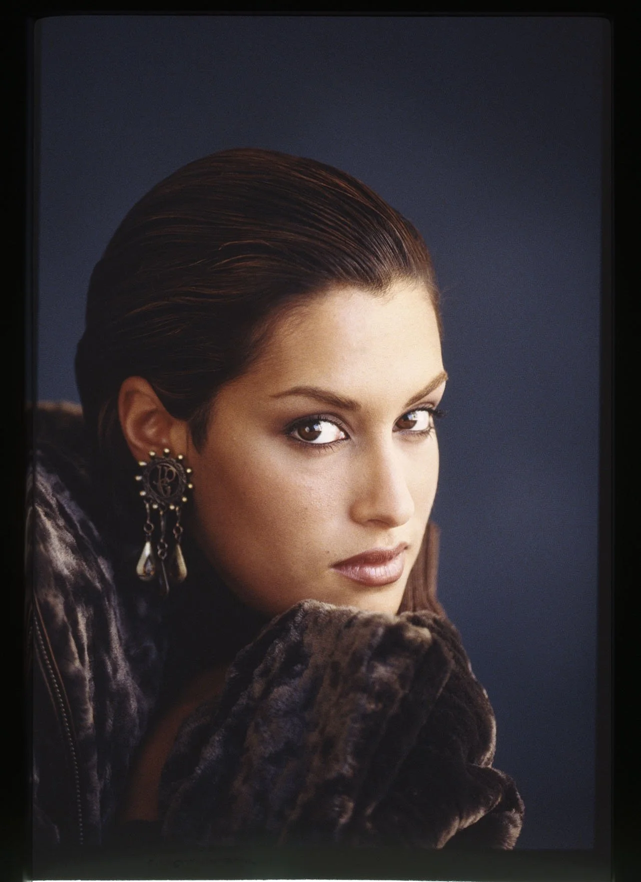 0141_23.FACE TO FACE_MADELEINE II-1994_(YASMEEN GHAURI)_008_PA.jpg