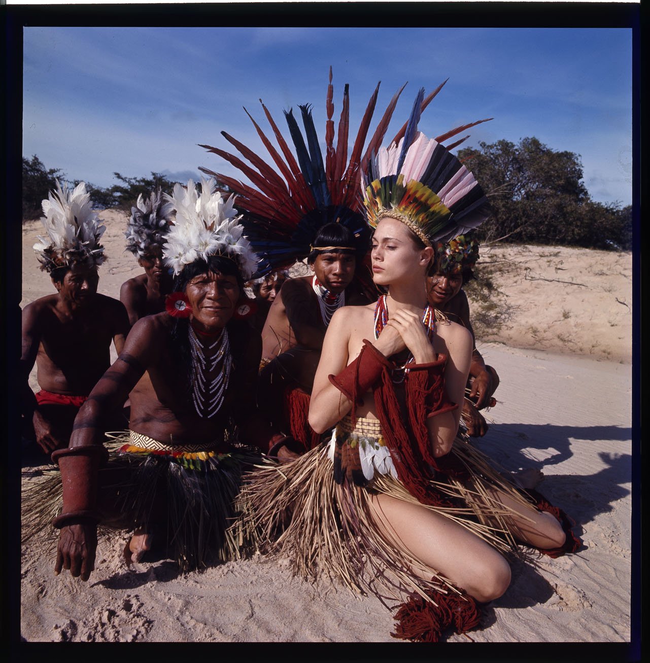 001_21.BRASIL_INDIOS_EDITORIAL_1971-74_028_PA.jpg