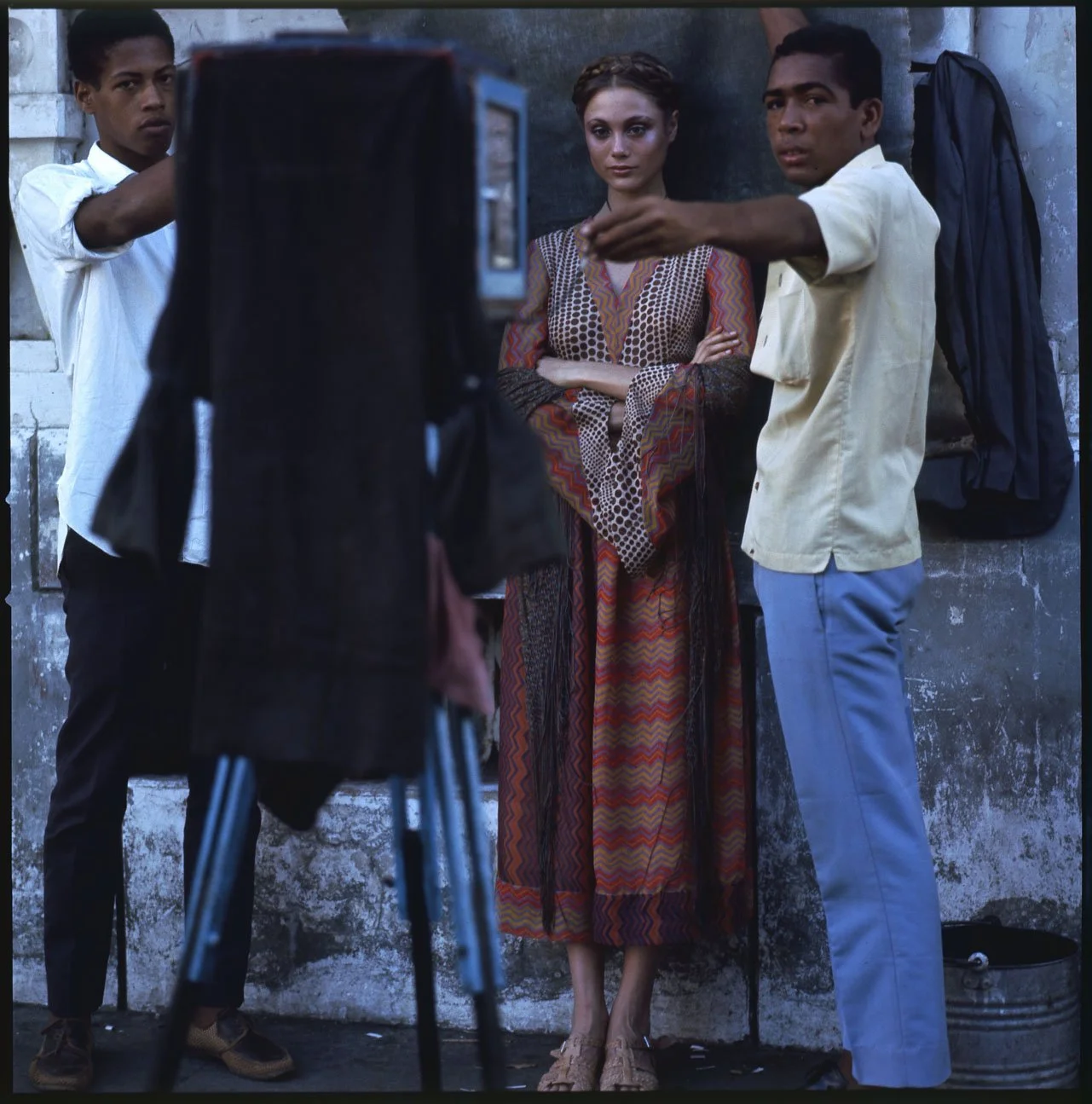 002_30.BRASIL_STREET-CHILDREN_EDITORIAL_001_******.tif HL1_PA.jpg