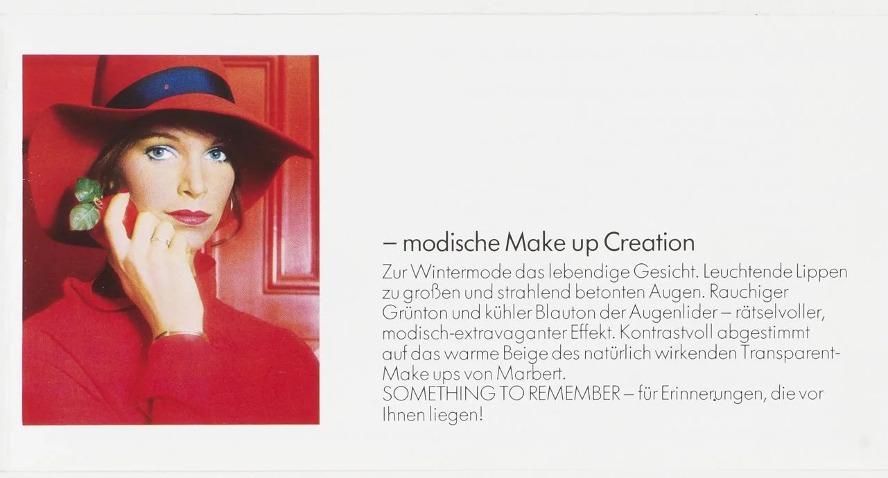 004_Marbert_MakeUpKreationen_008_PA.jpg